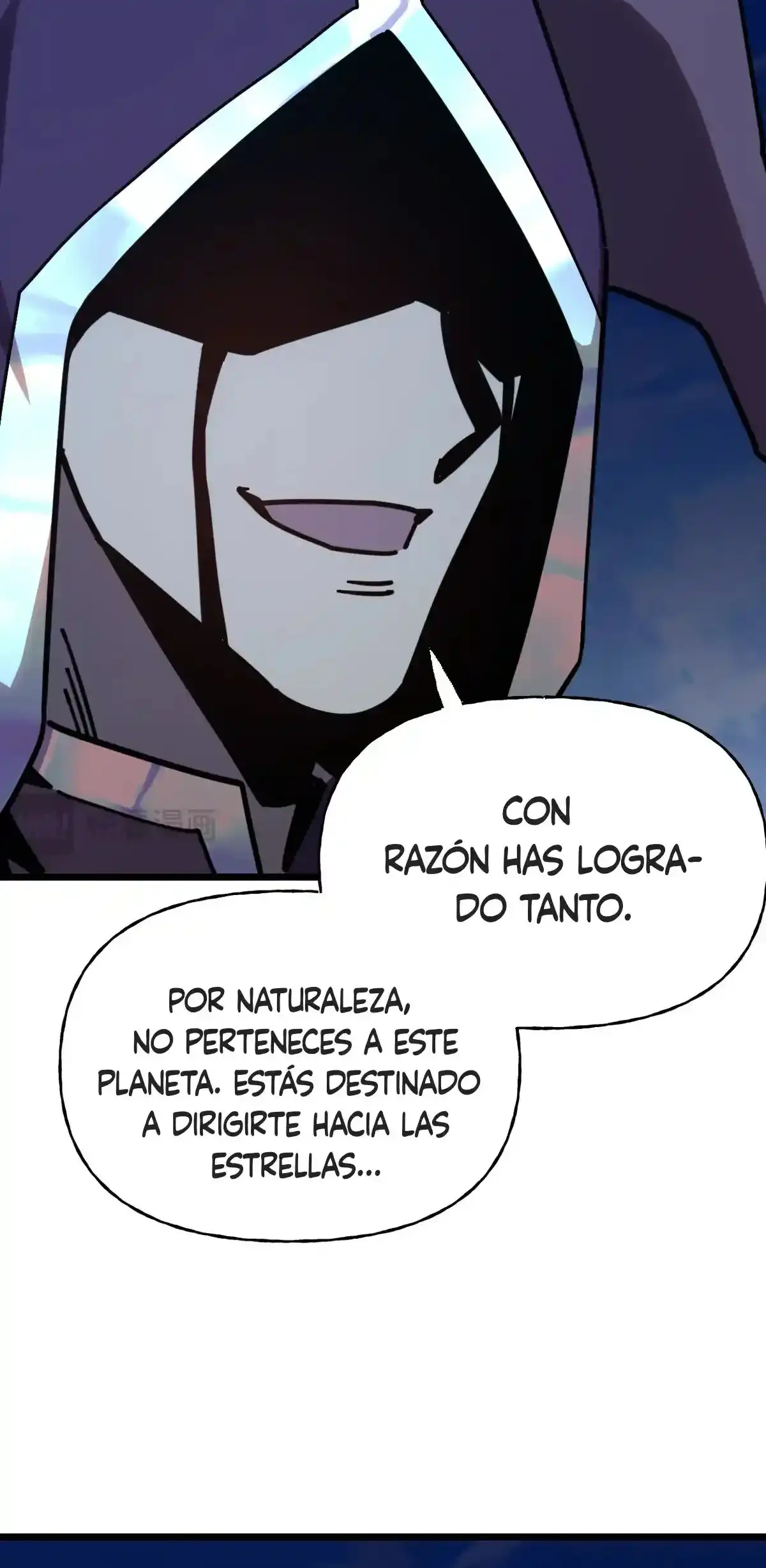 Página 44
