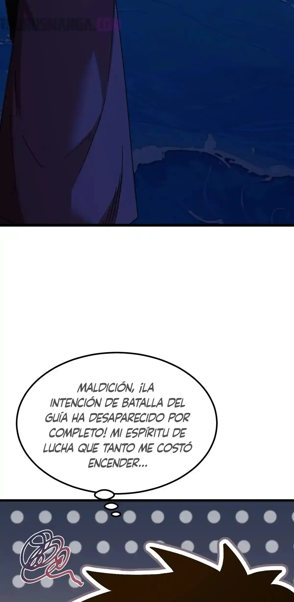 Página 47