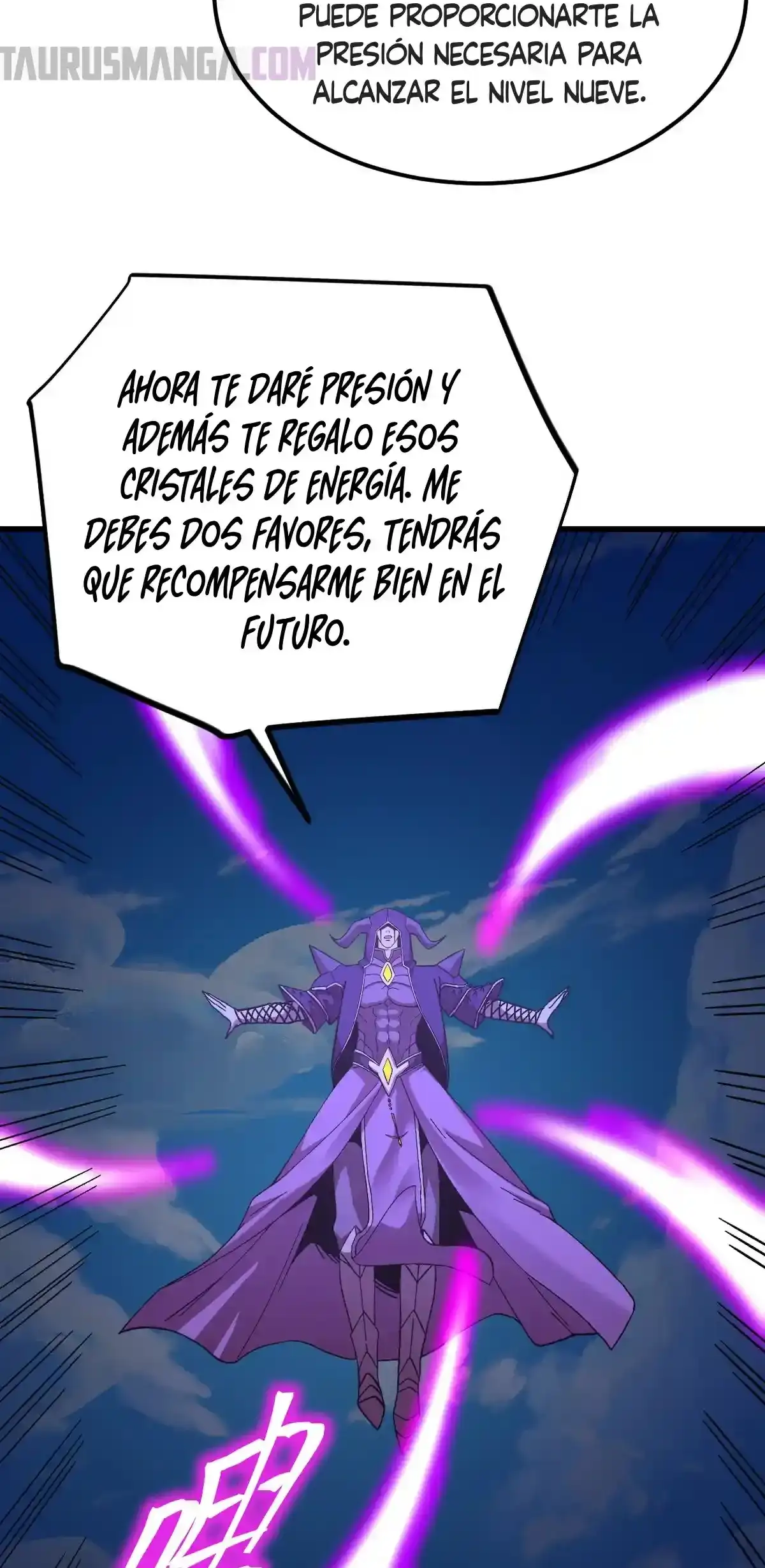 Página 55
