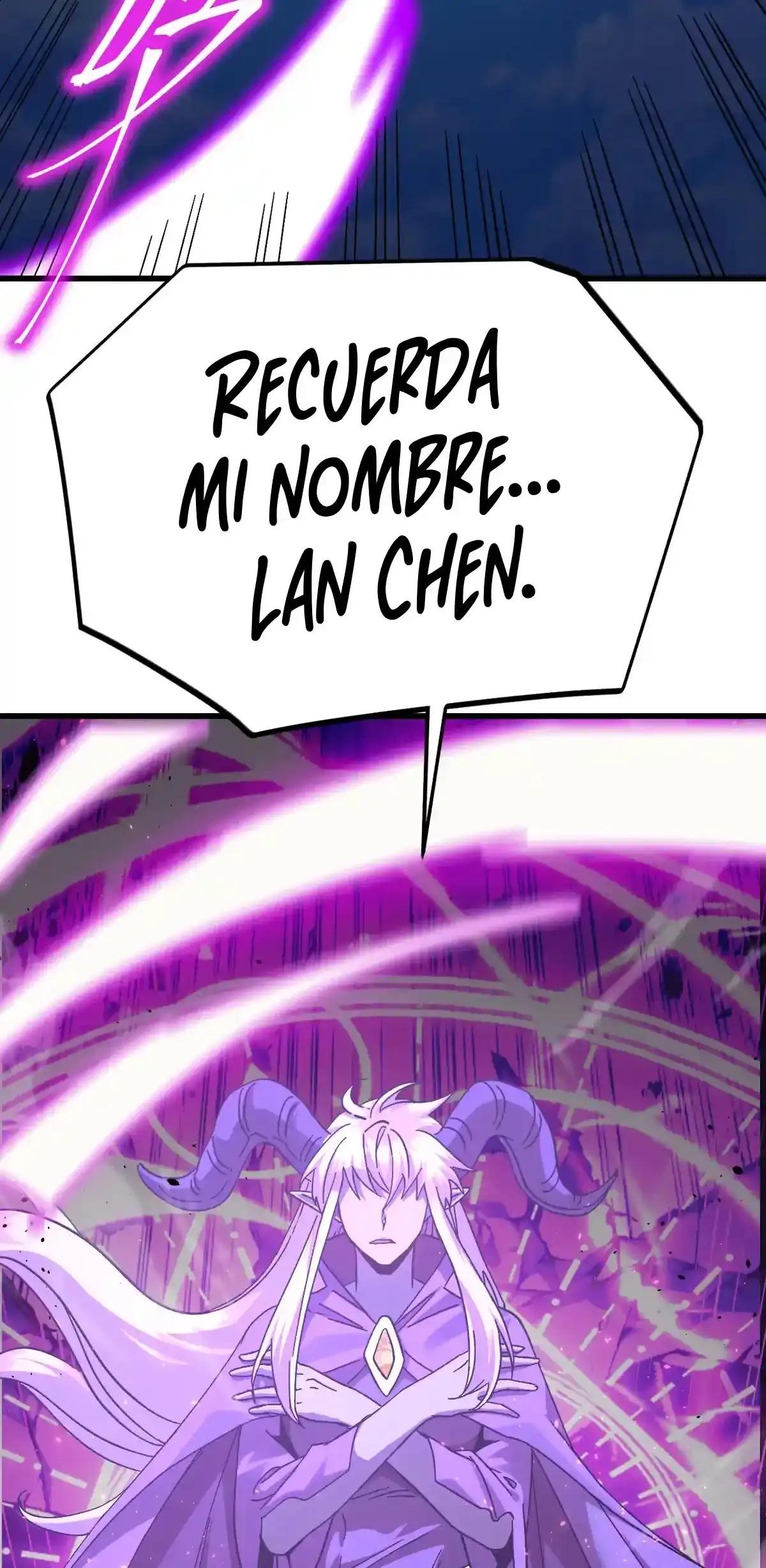 Página 56