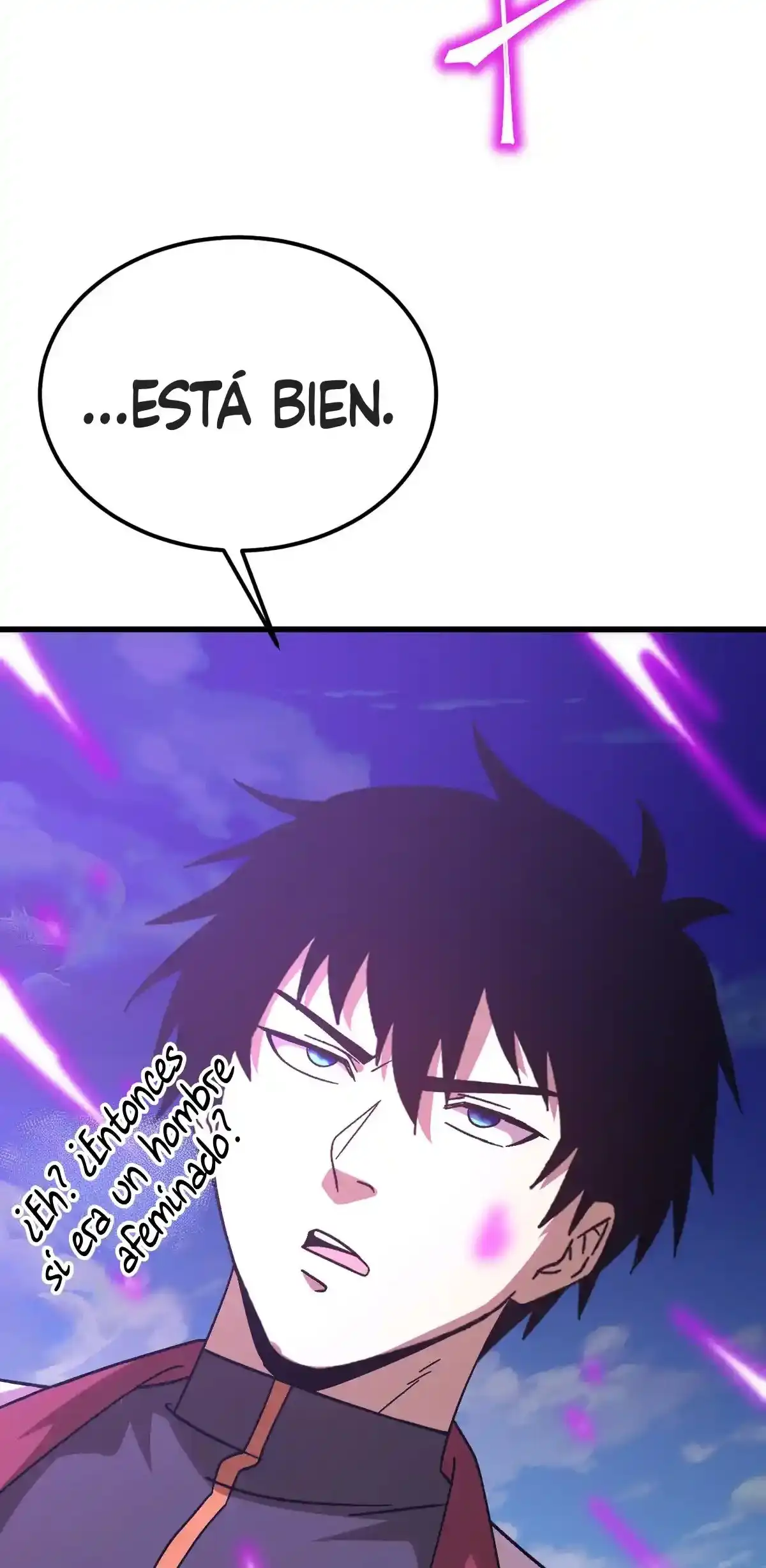 Página 60
