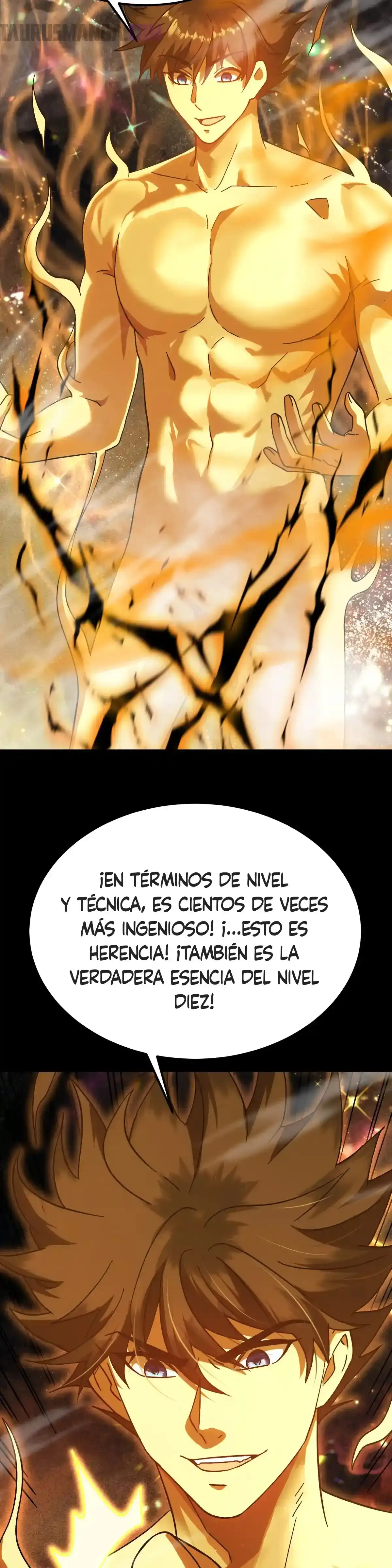 Página 66
