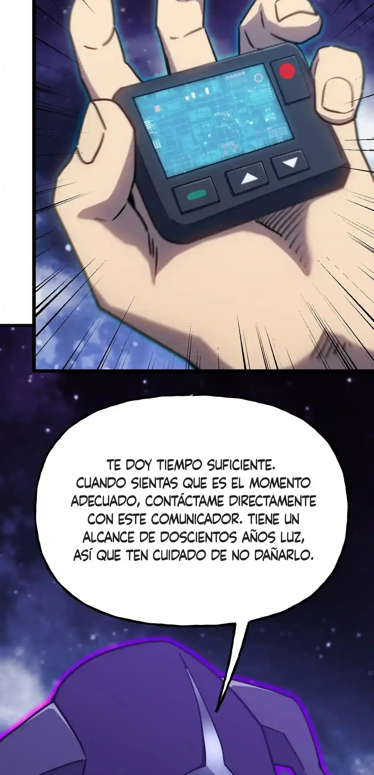 Página 36