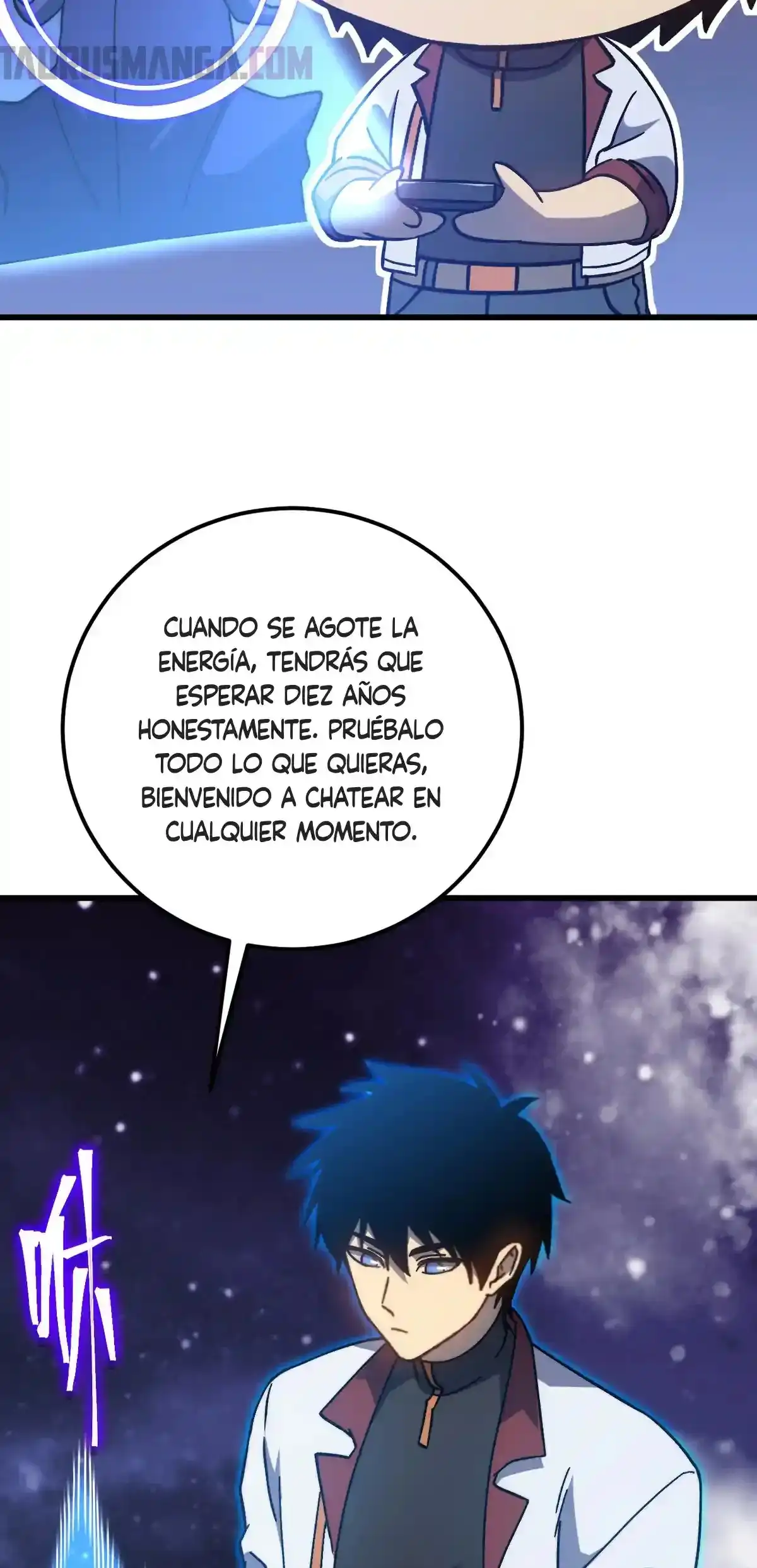 Página 47