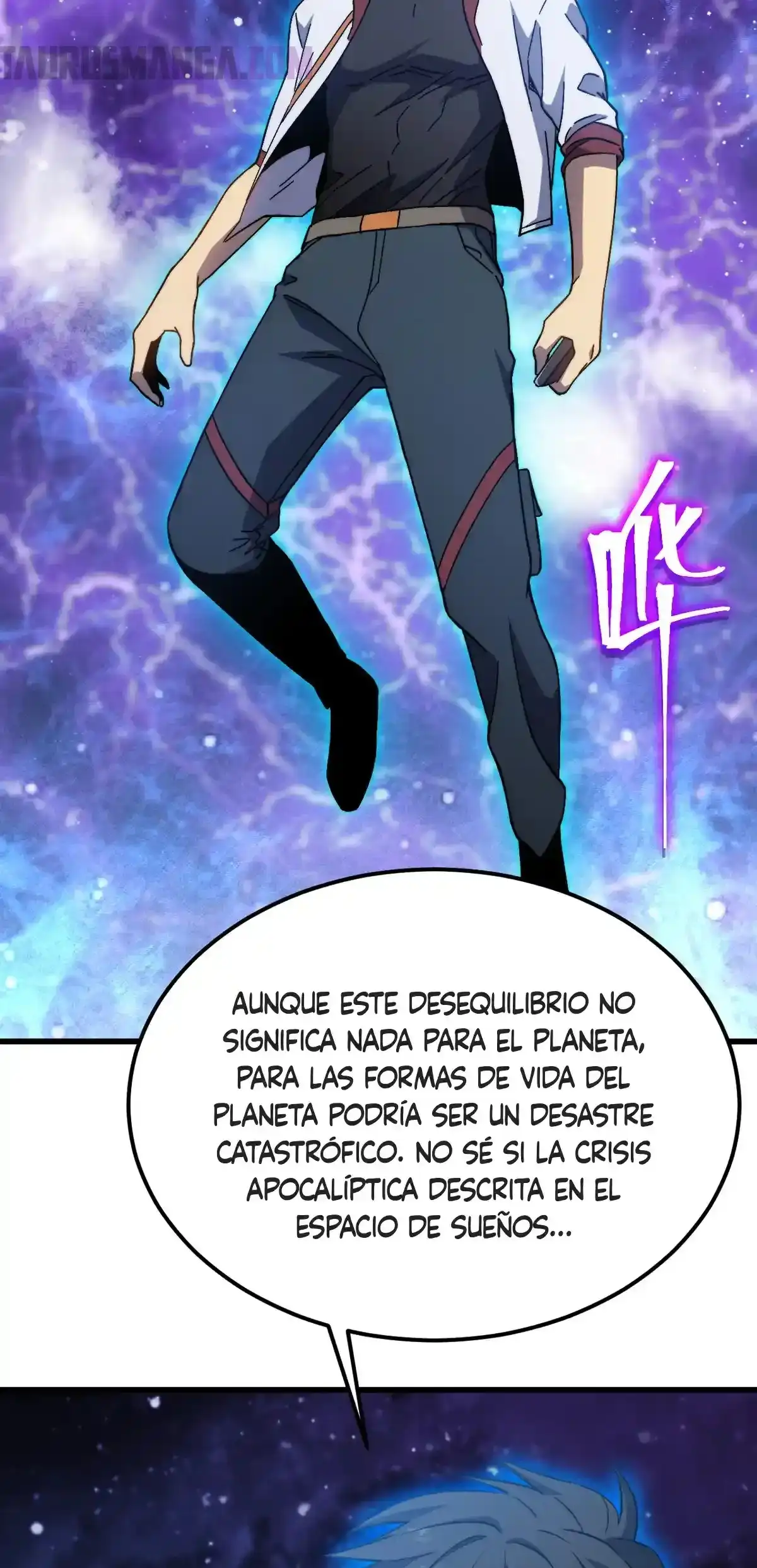 Página 49