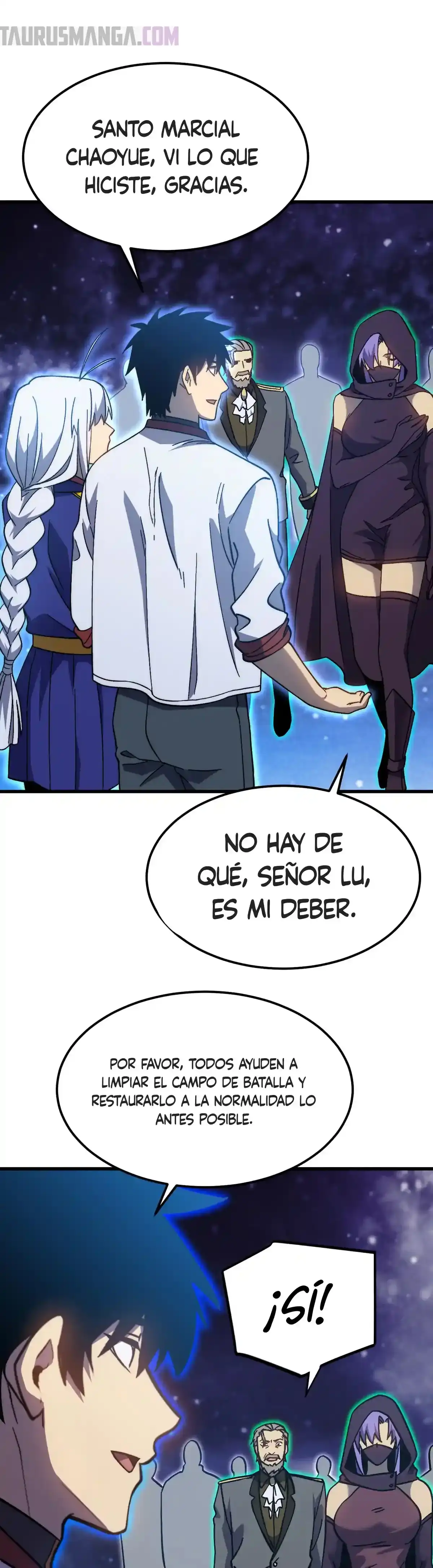 Página 52