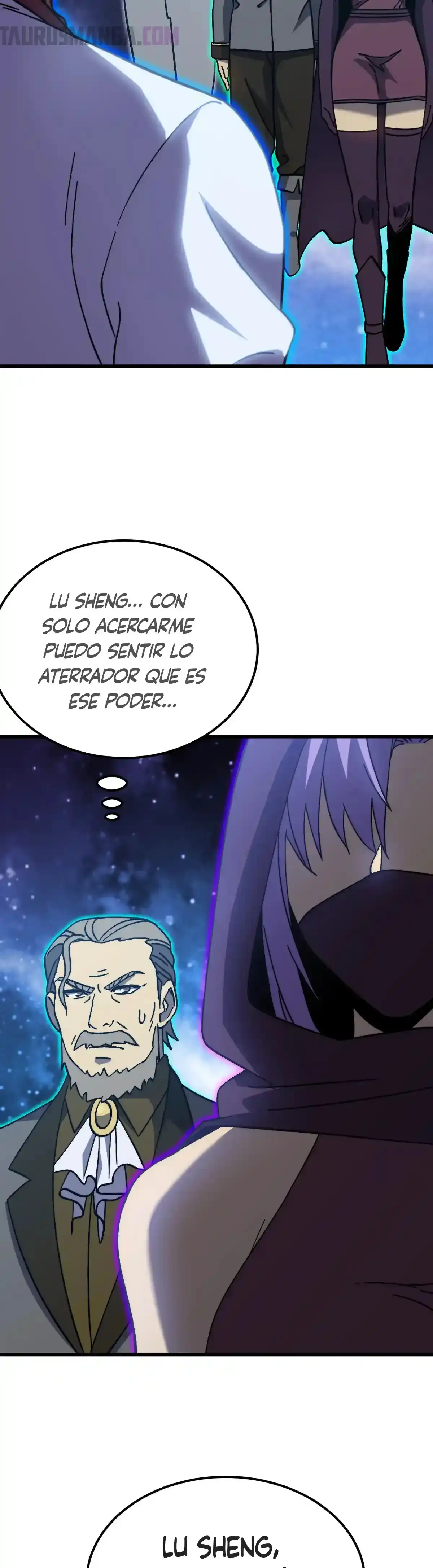 Página 53