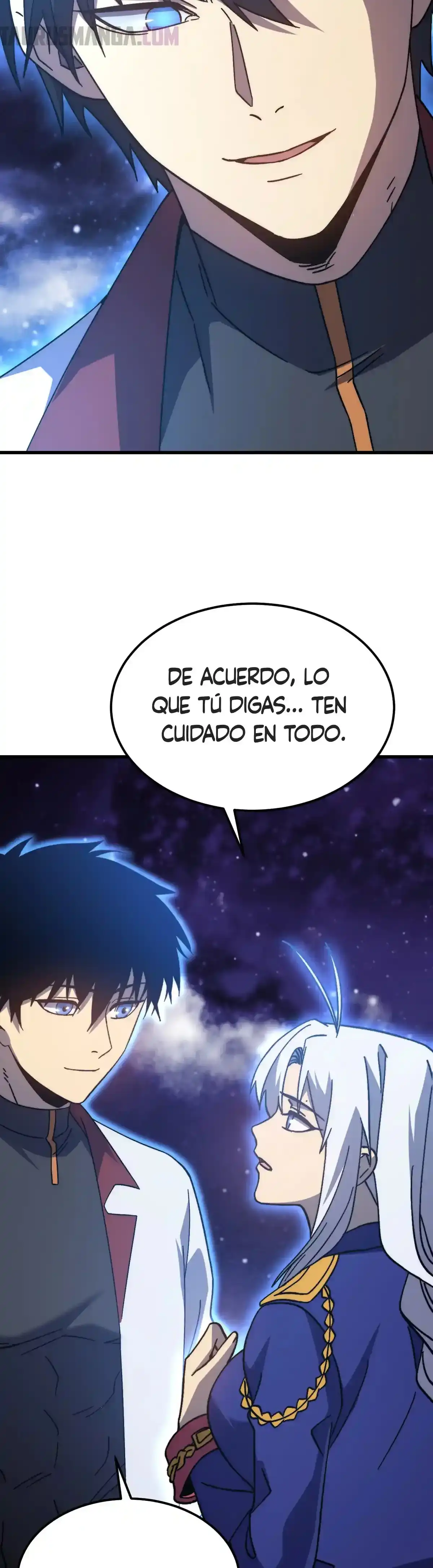 Página 55