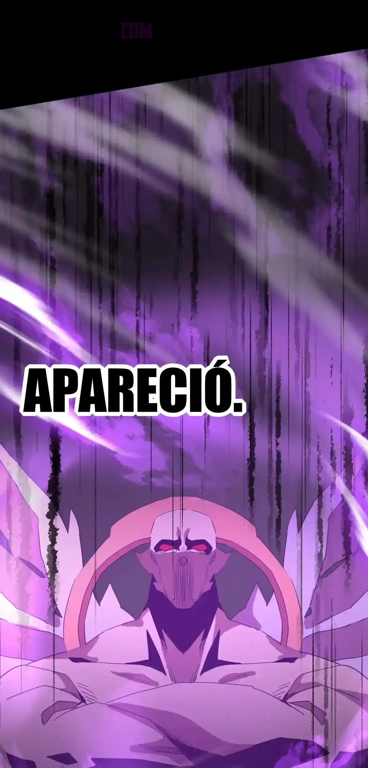 Página 33