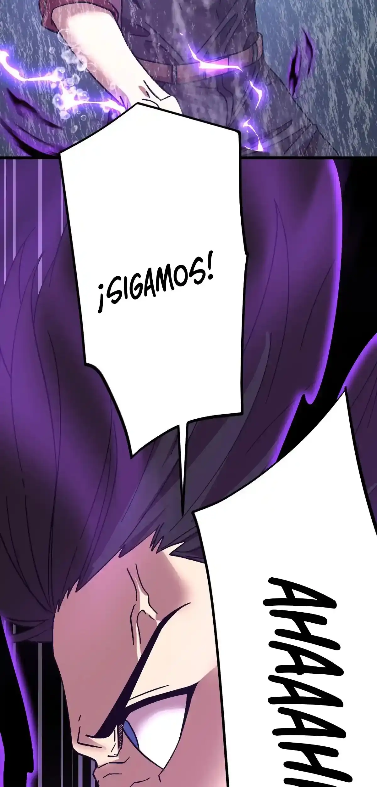 Página 40