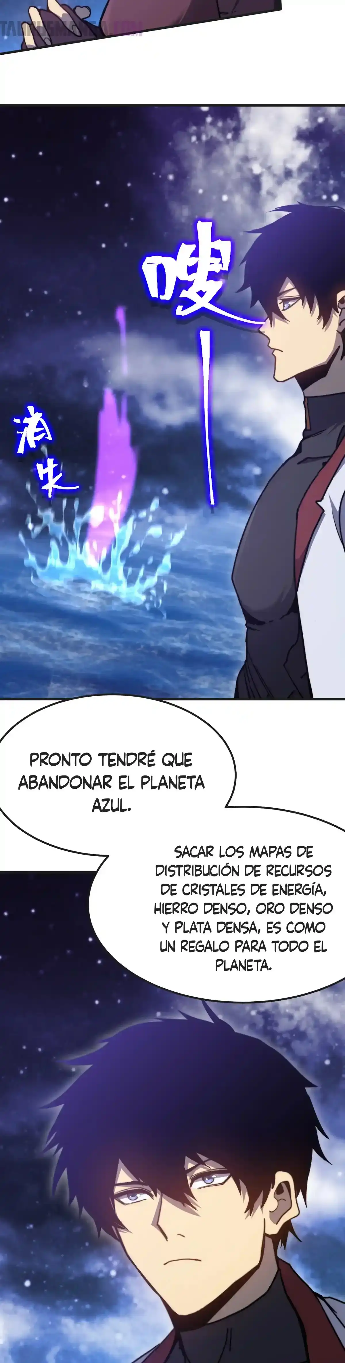 Página 6