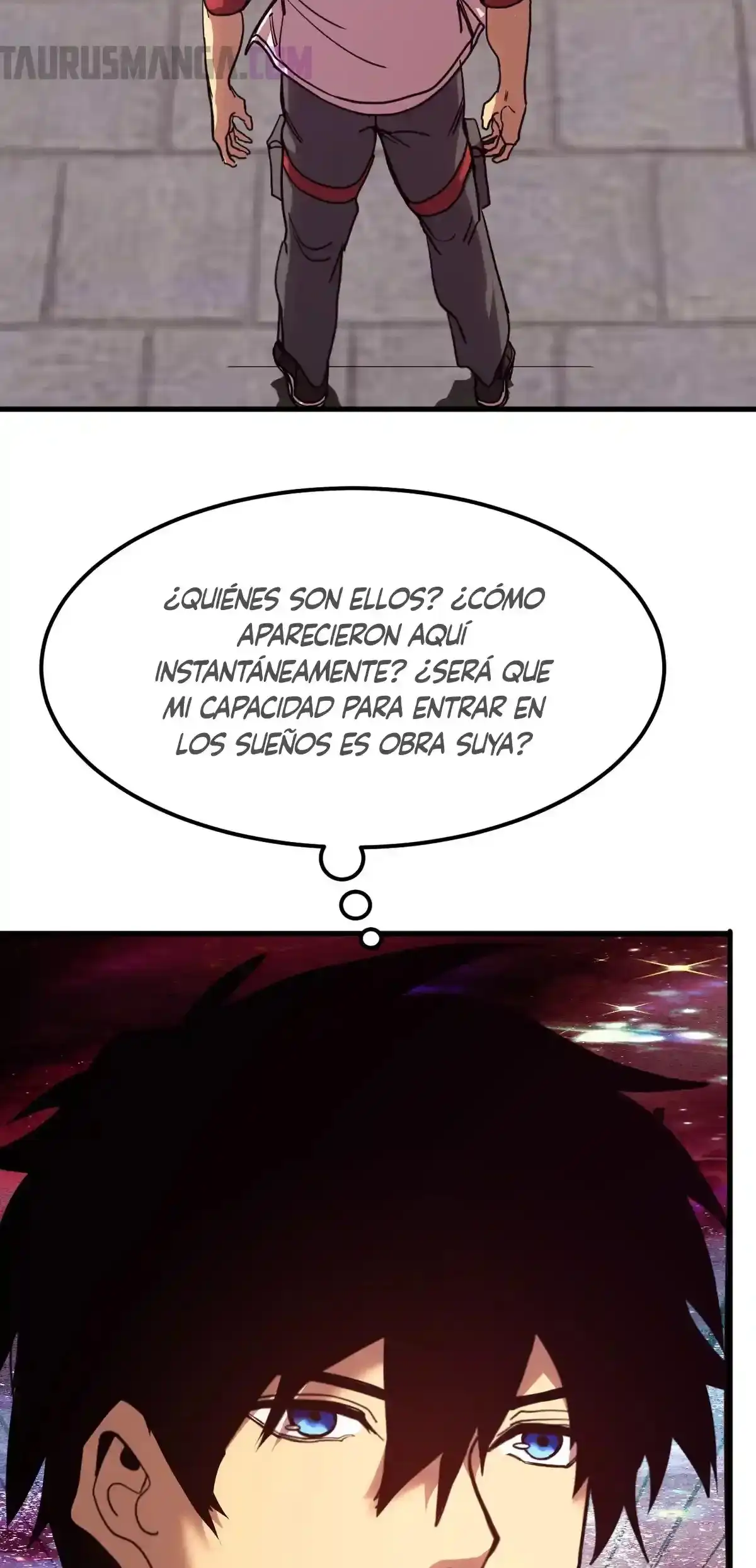 Página 21