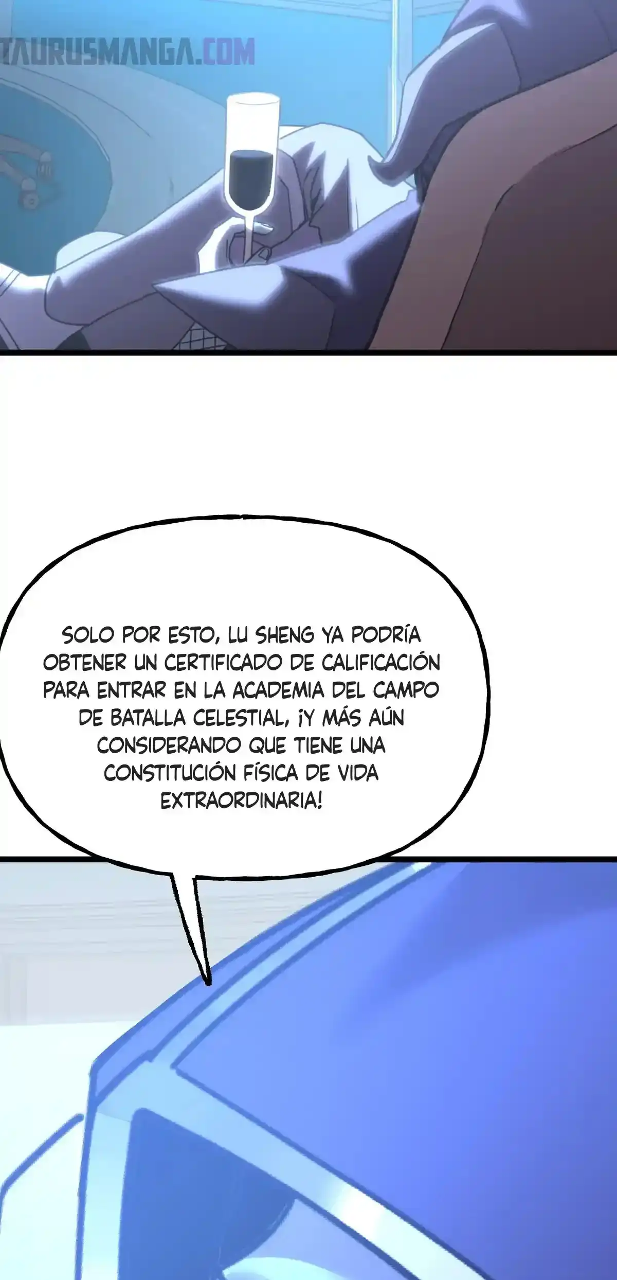 Página 35