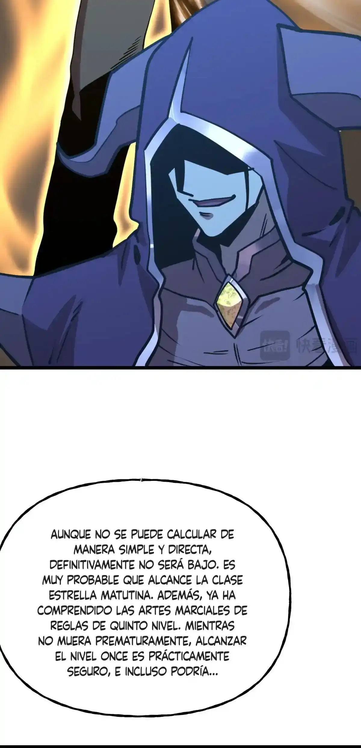 Página 40