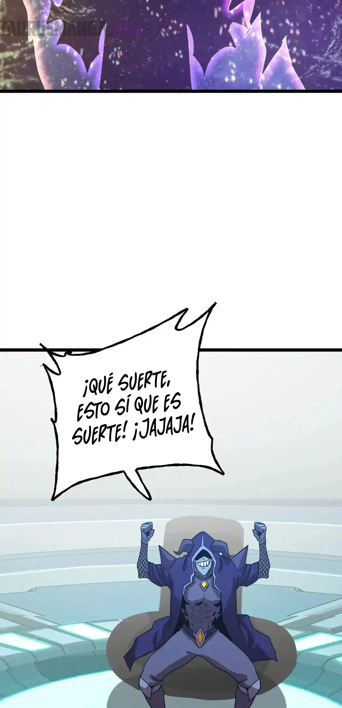 Página 43