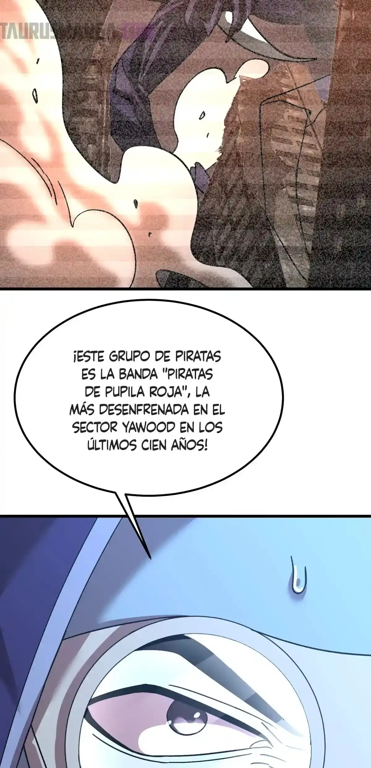 Página 51