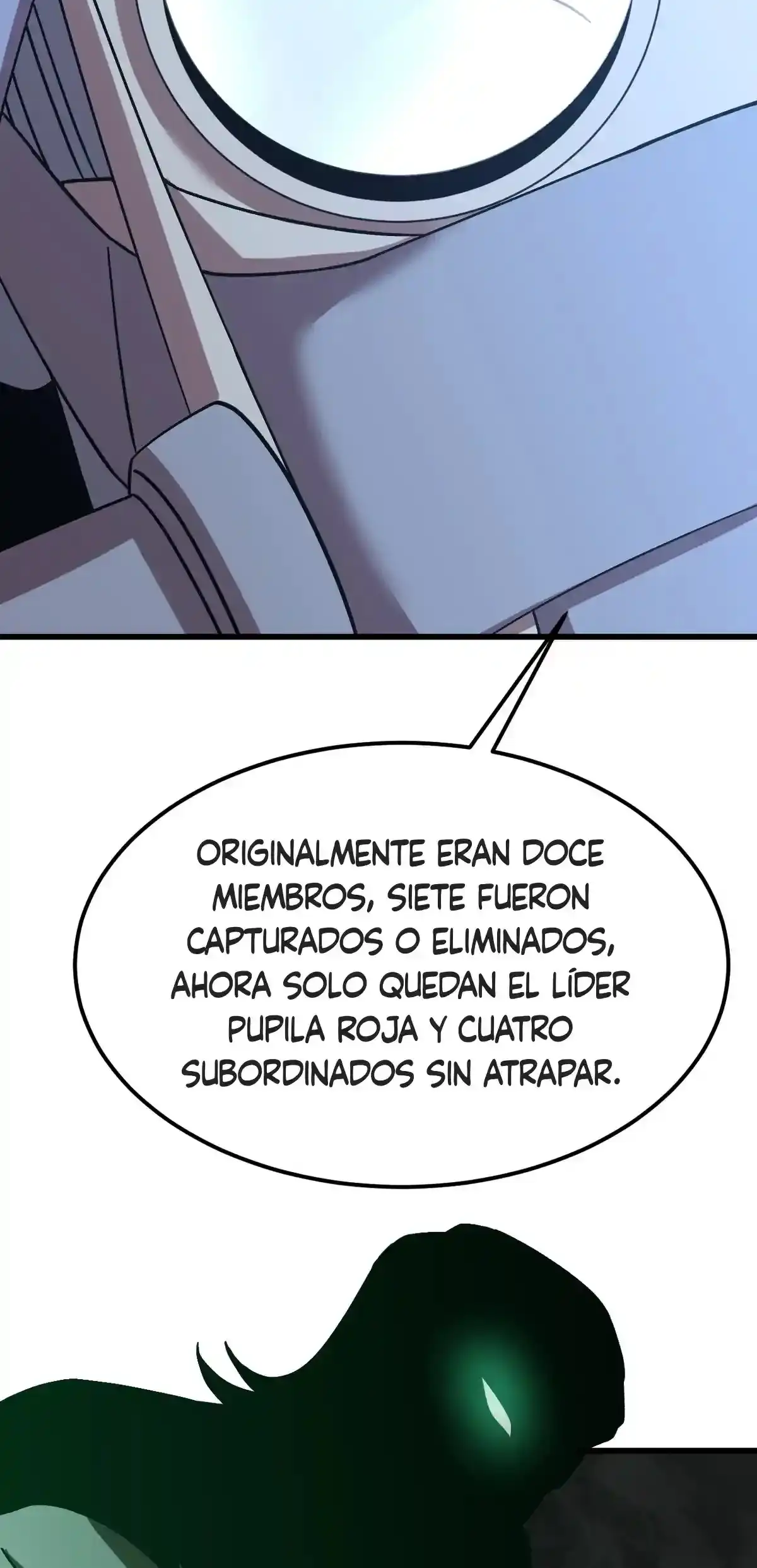 Página 52