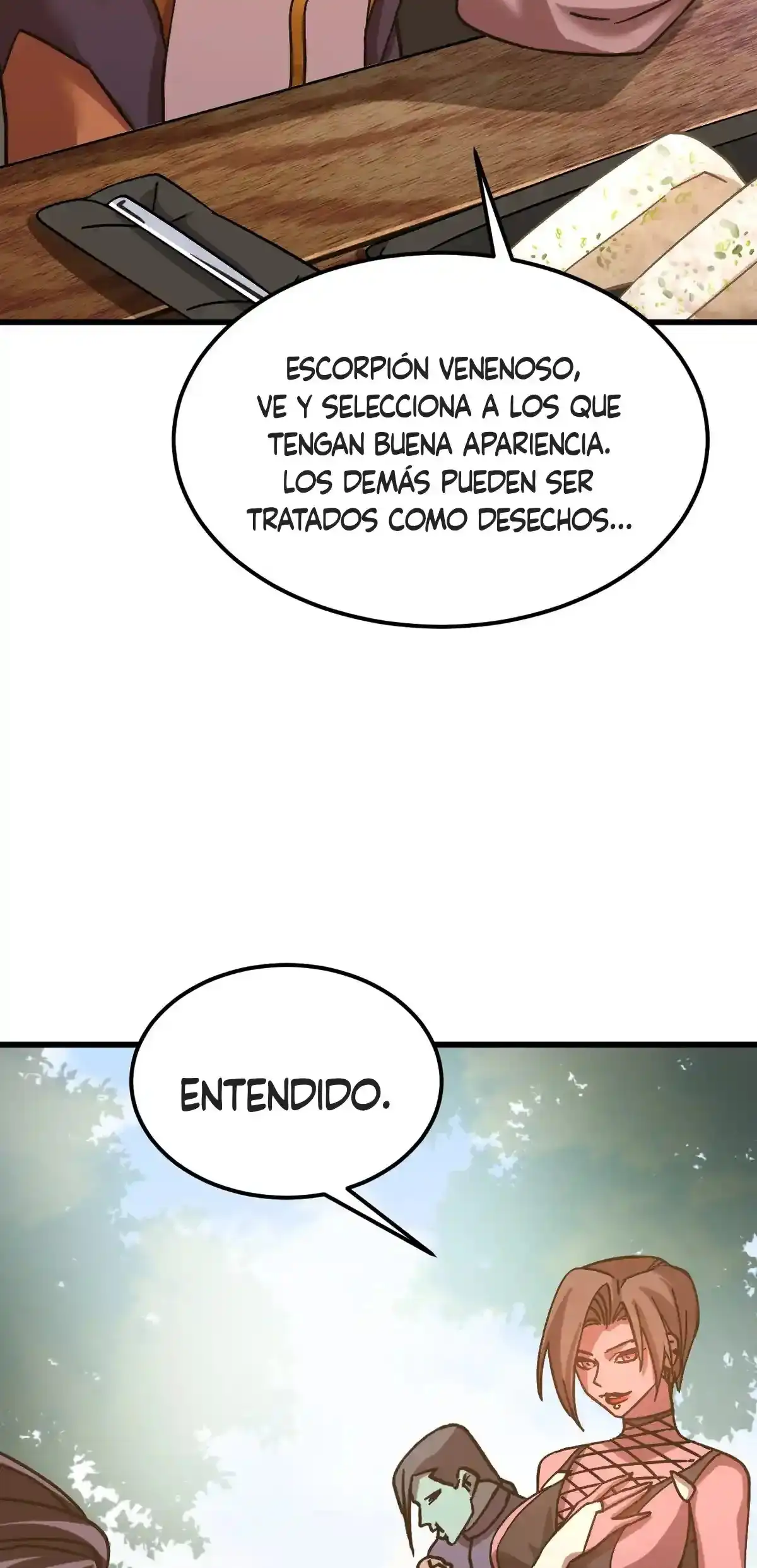Página 60