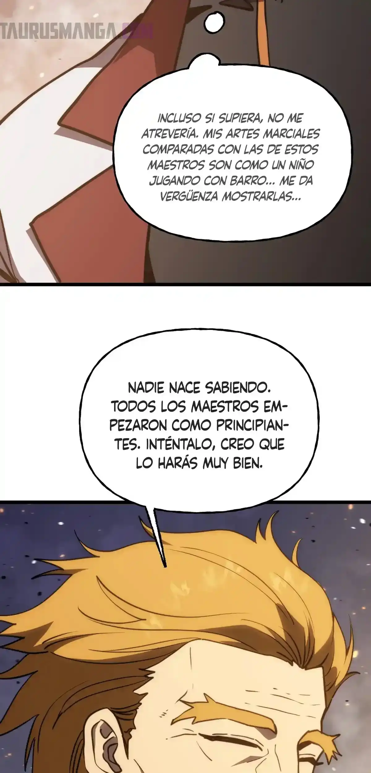Página 29