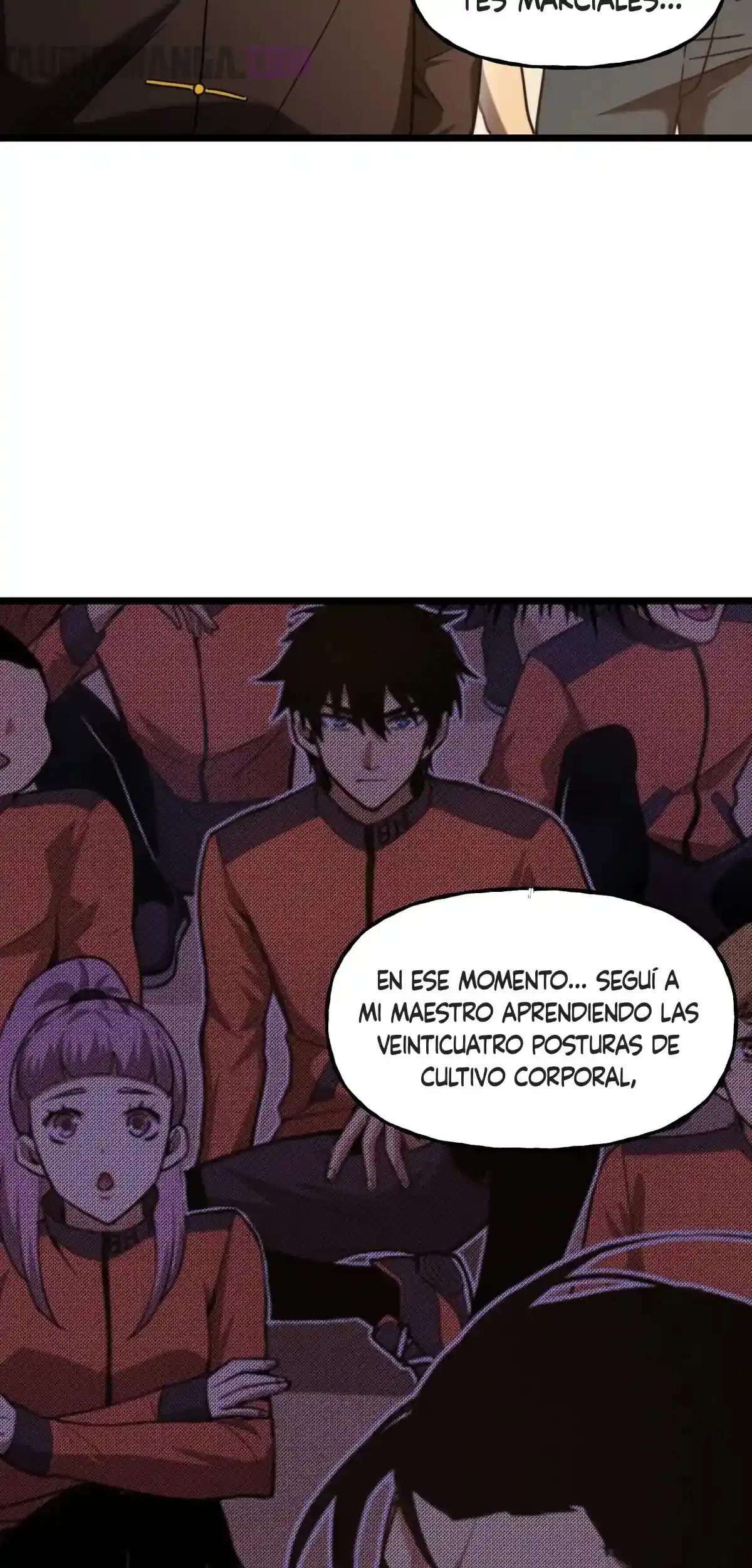 Página 35