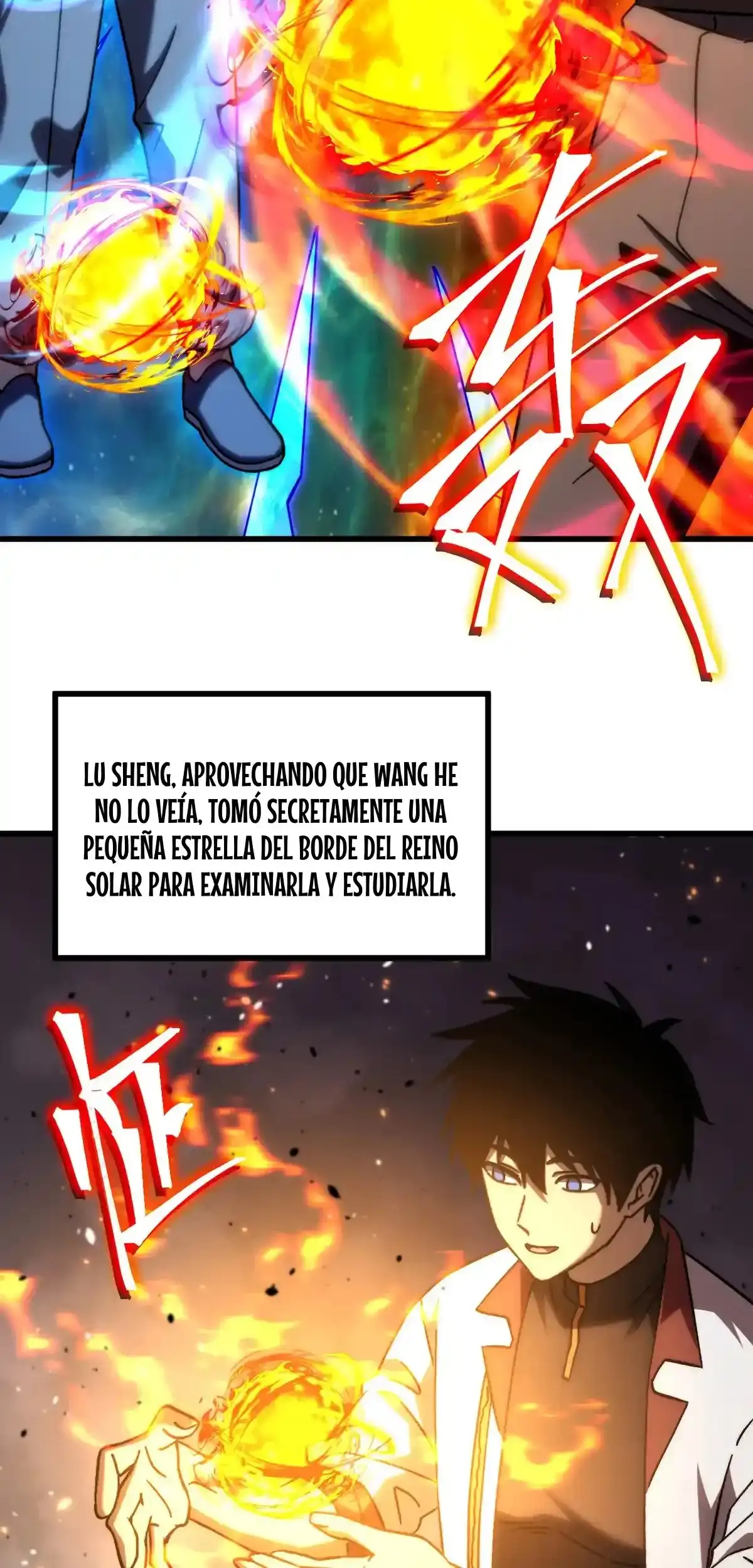 Página 40
