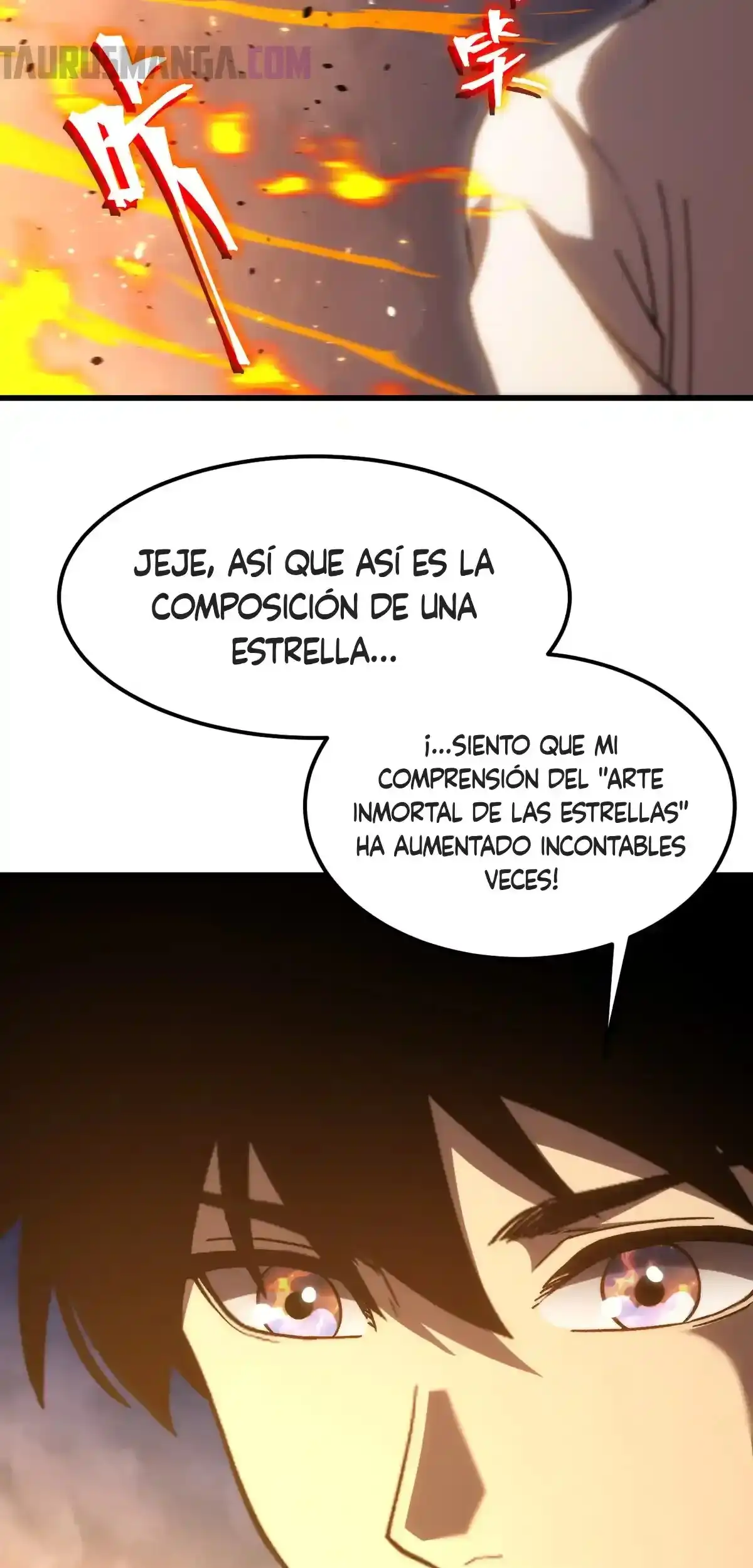 Página 43