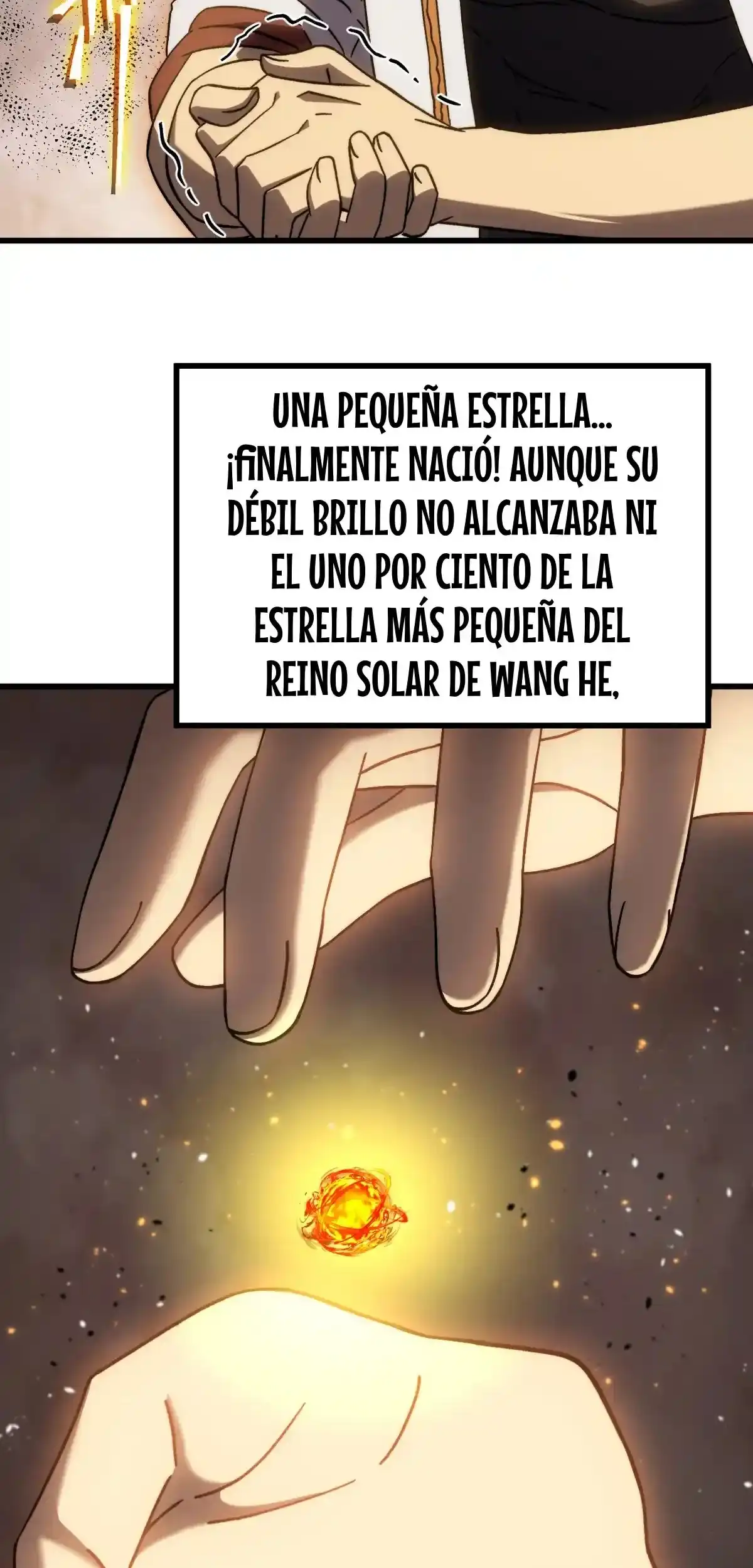 Página 46