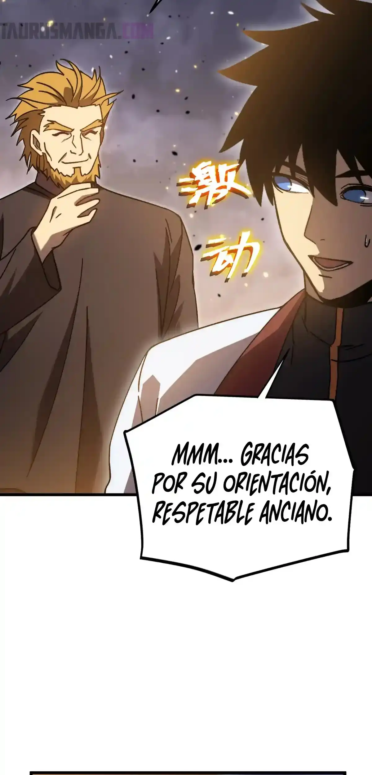 Página 49