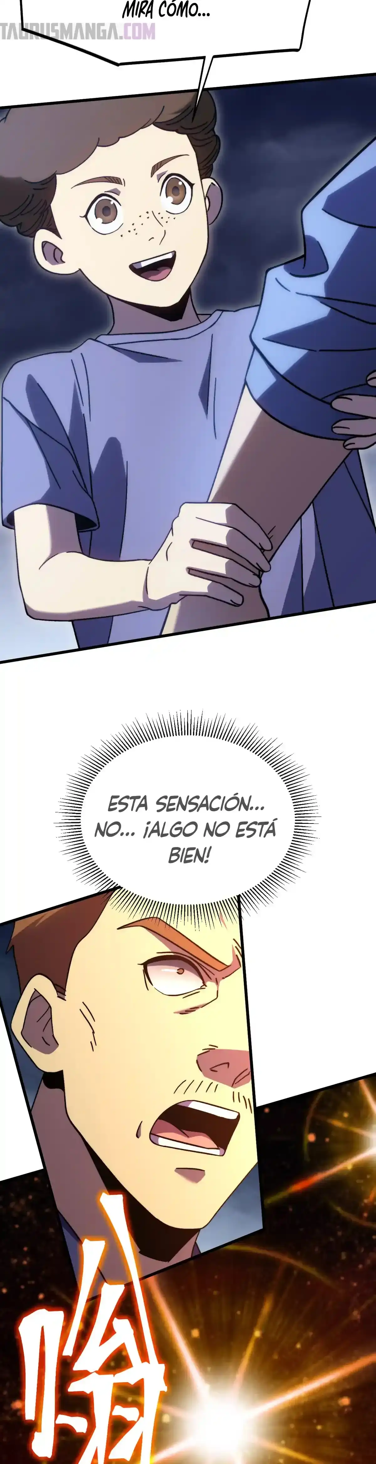 Página 38