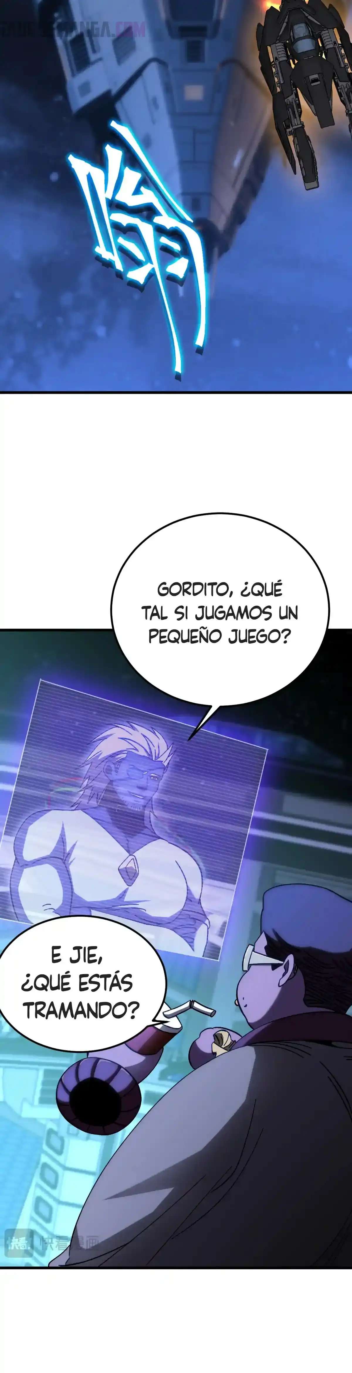 Página 41