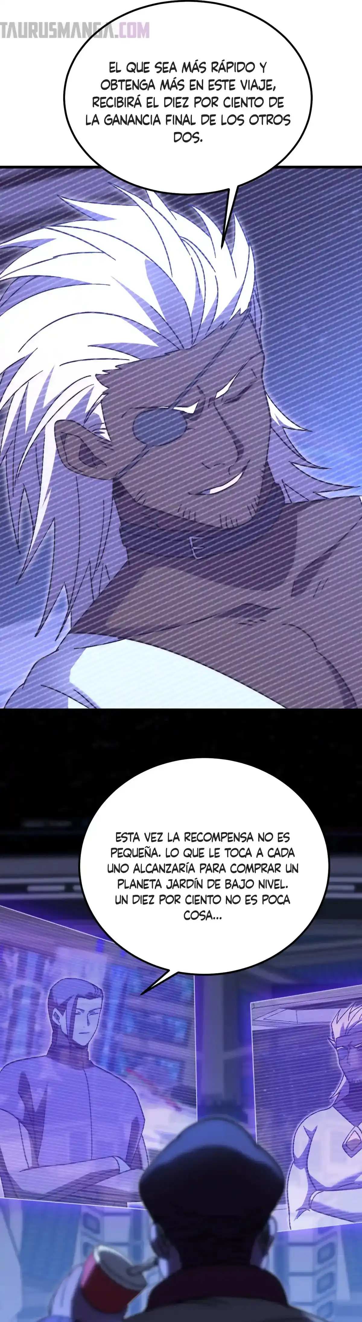 Página 42
