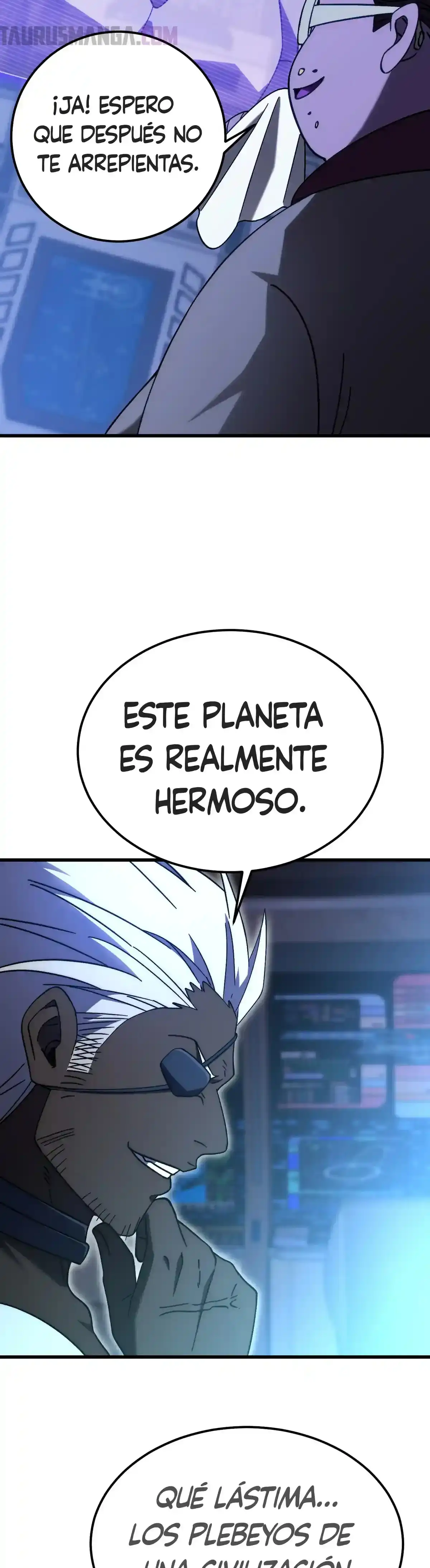 Página 44