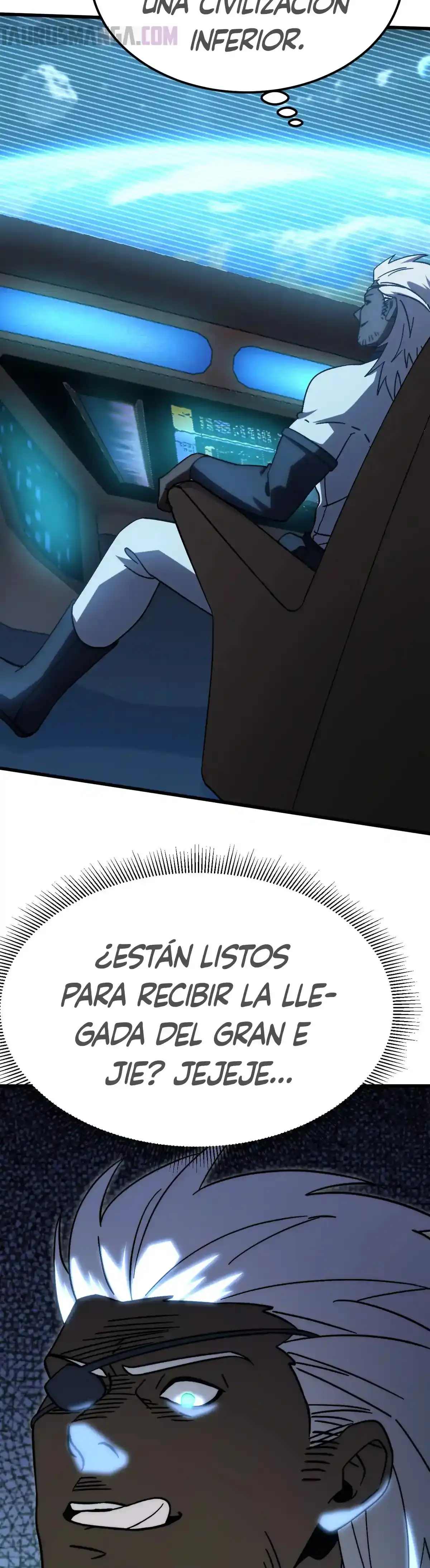 Página 45
