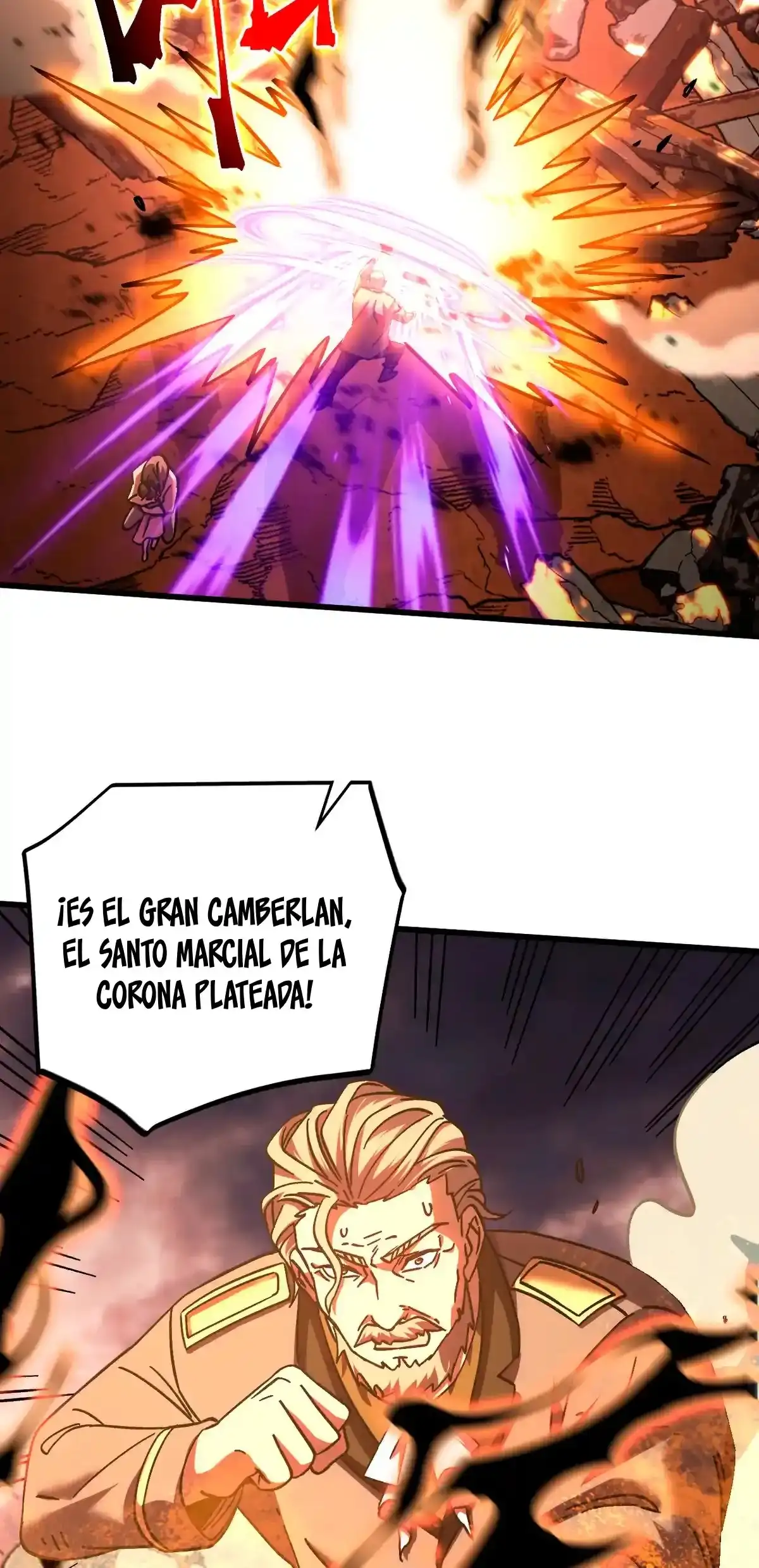 Página 50
