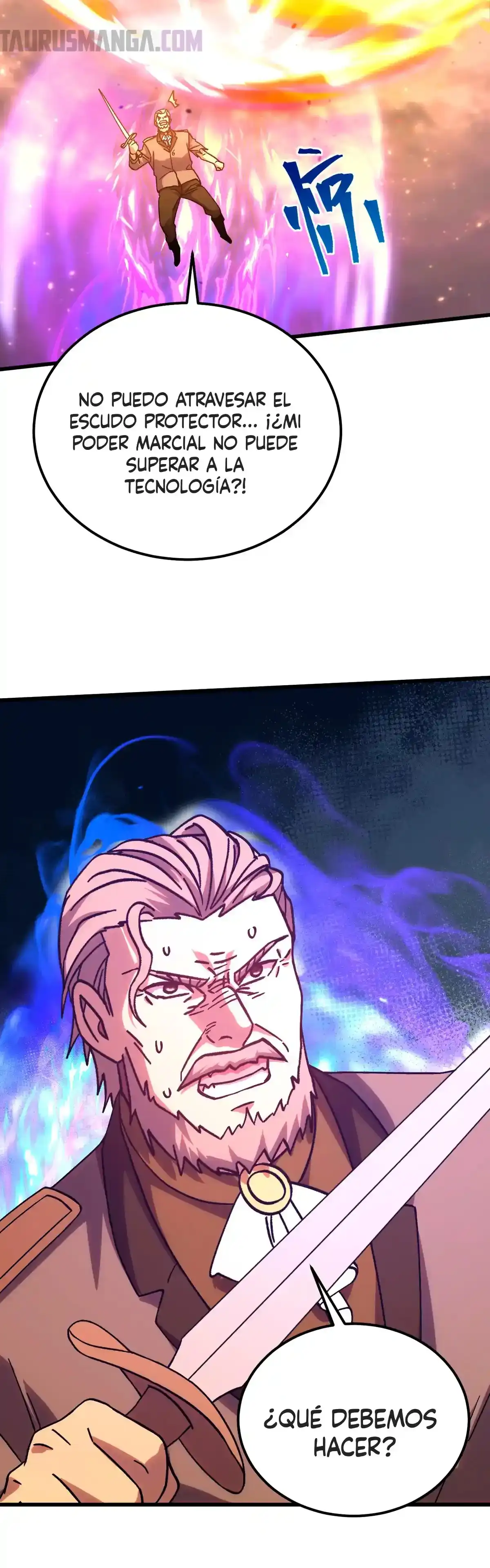 Página 62