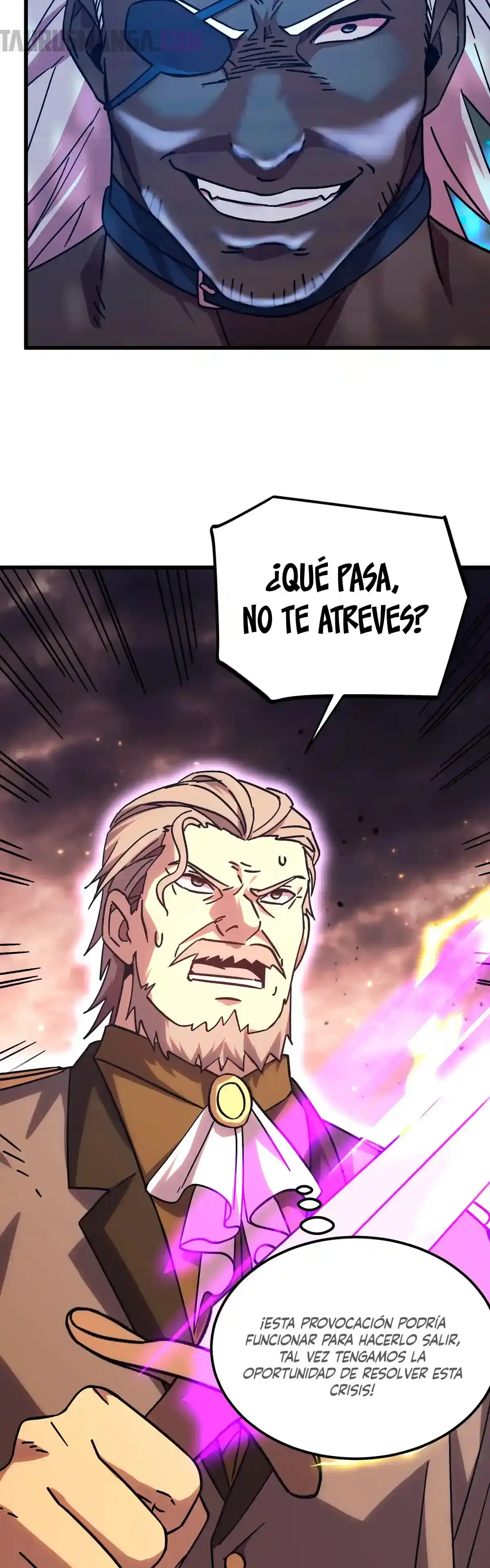 Página 65