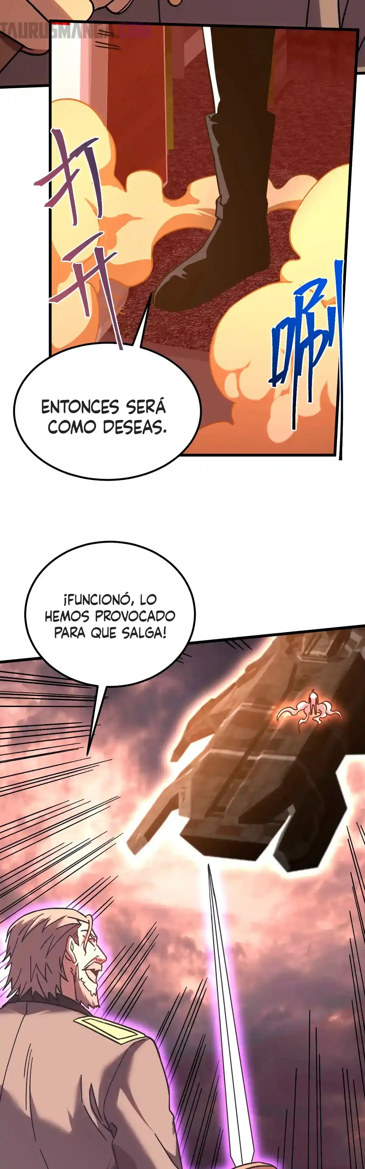 Página 66