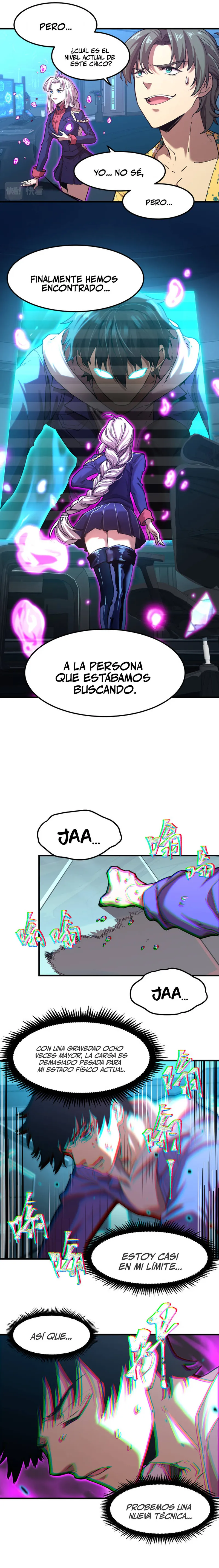 Página 4