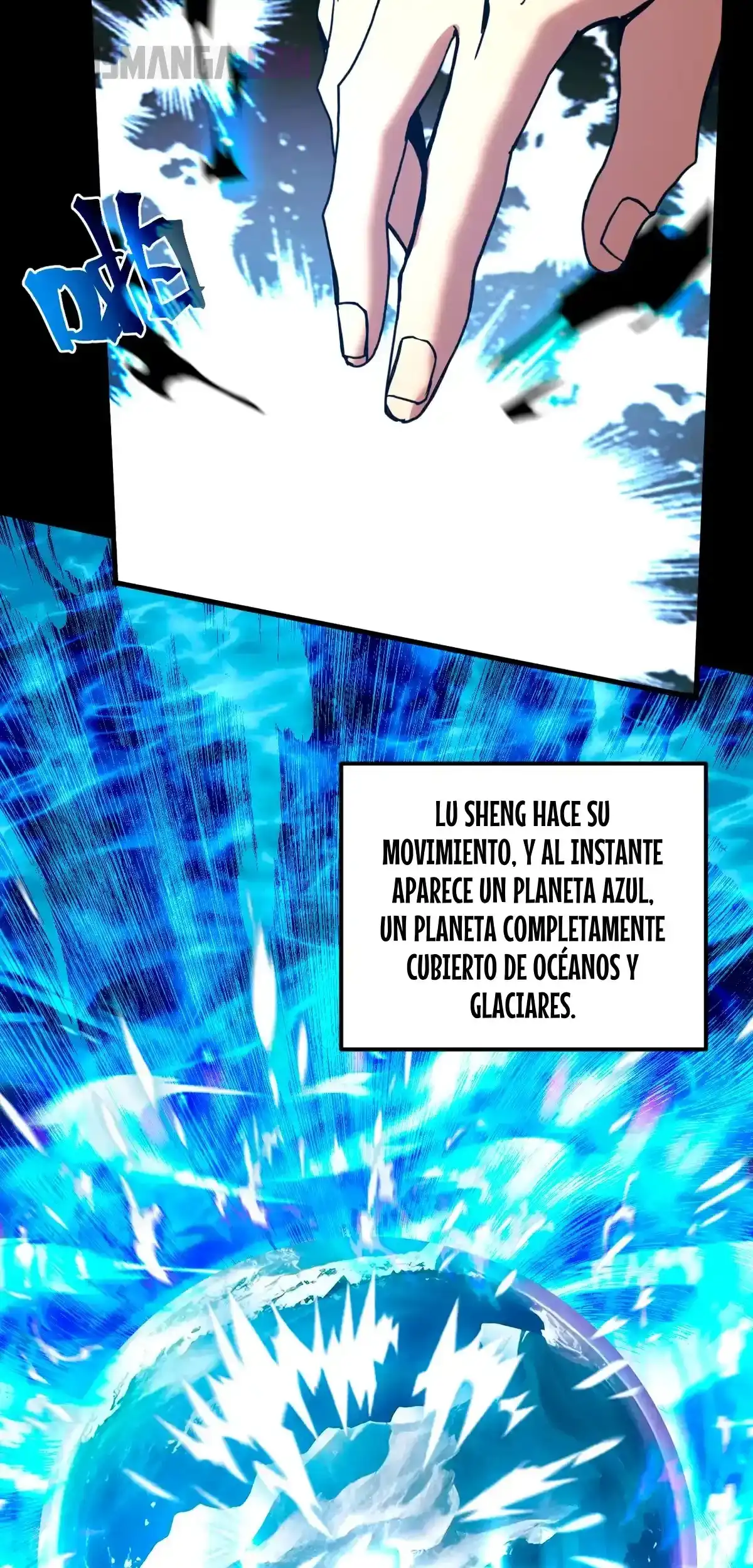 Página 21