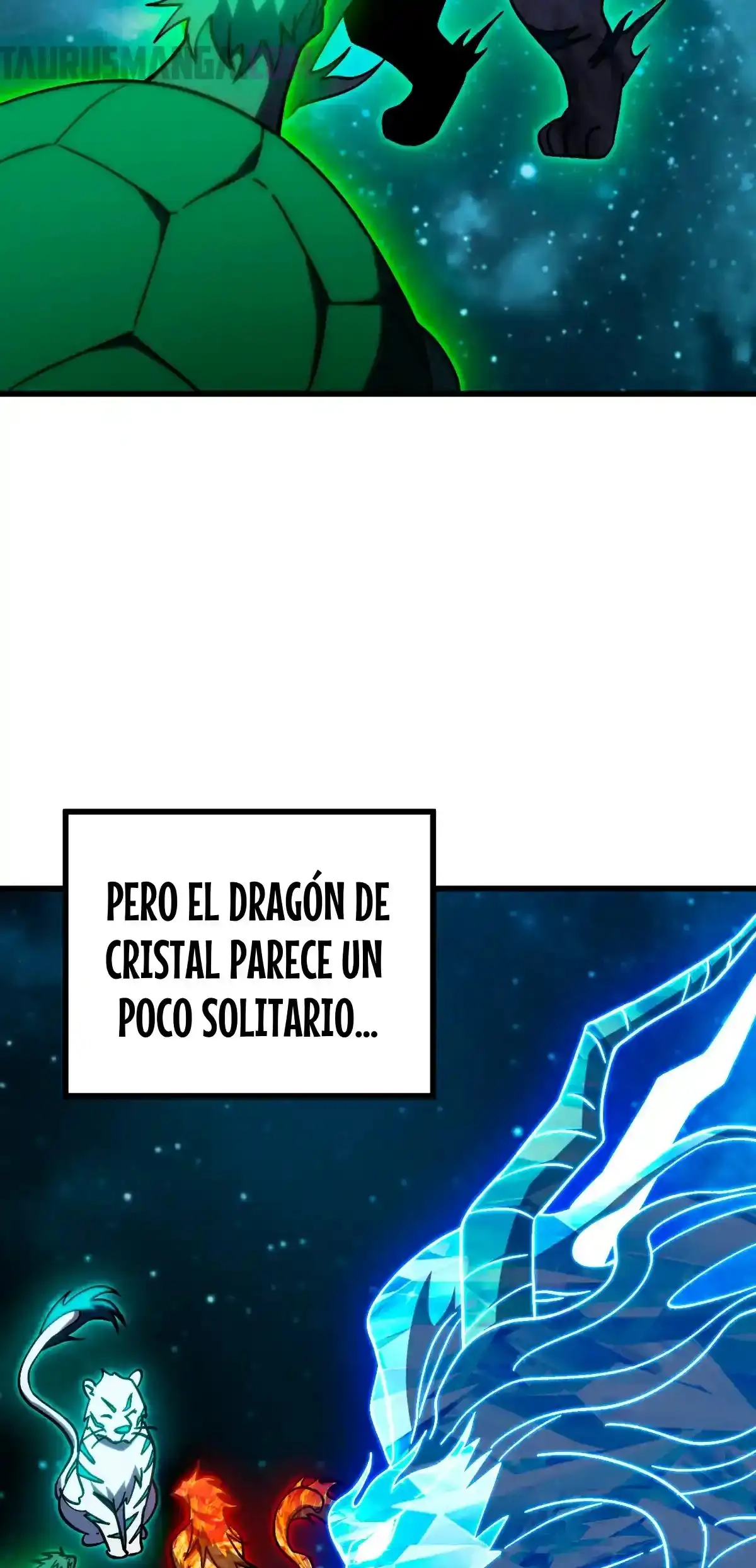 Página 35