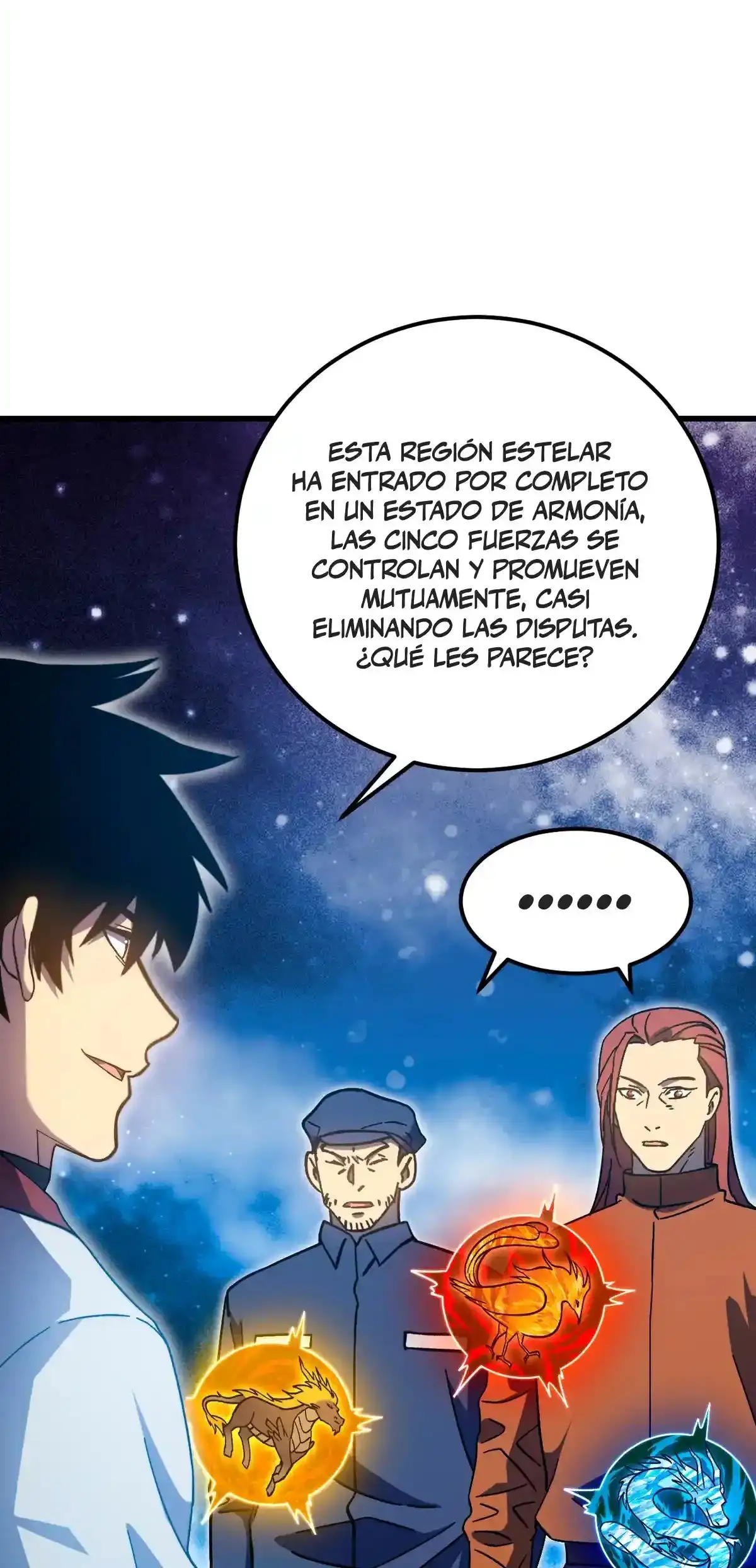 Página 44