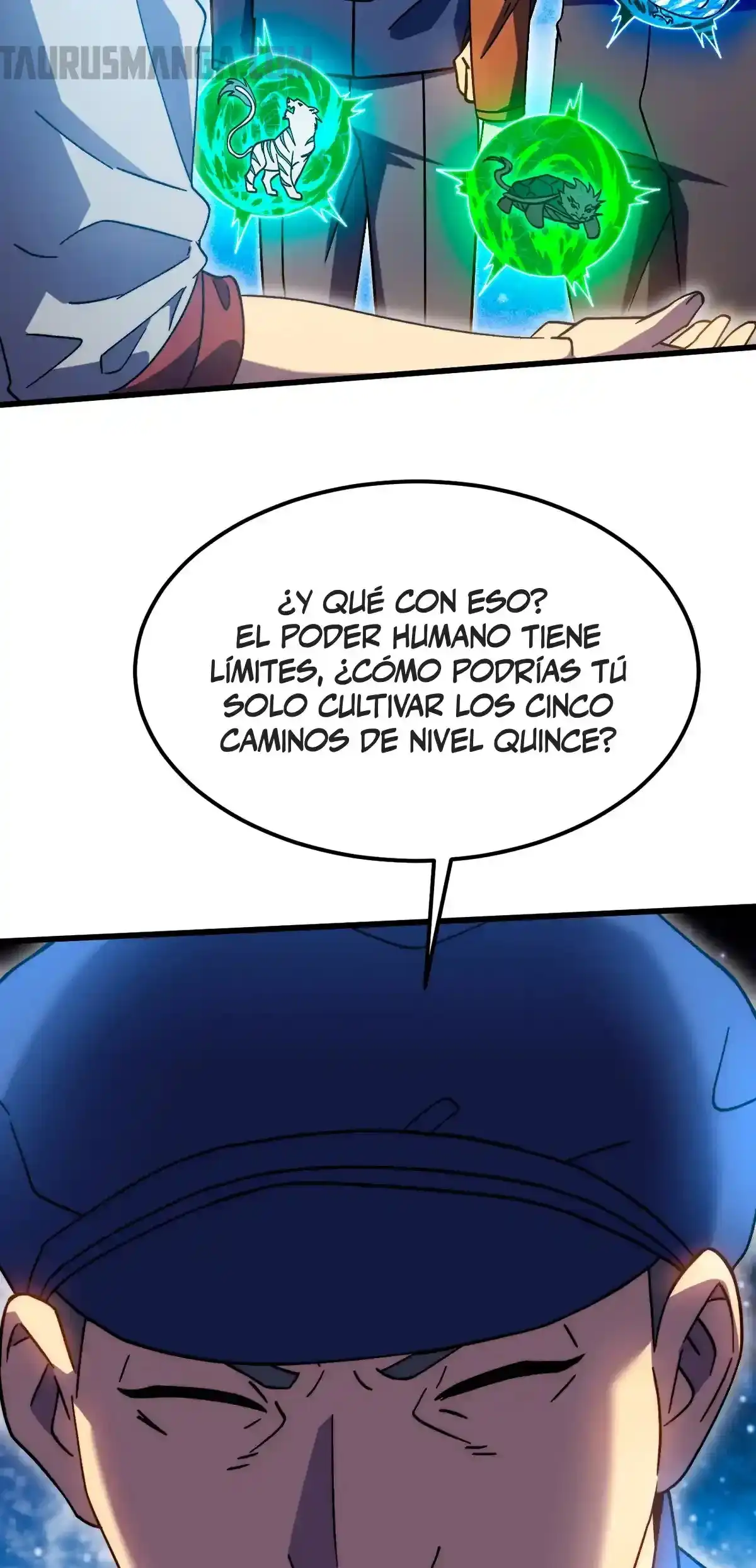 Página 45