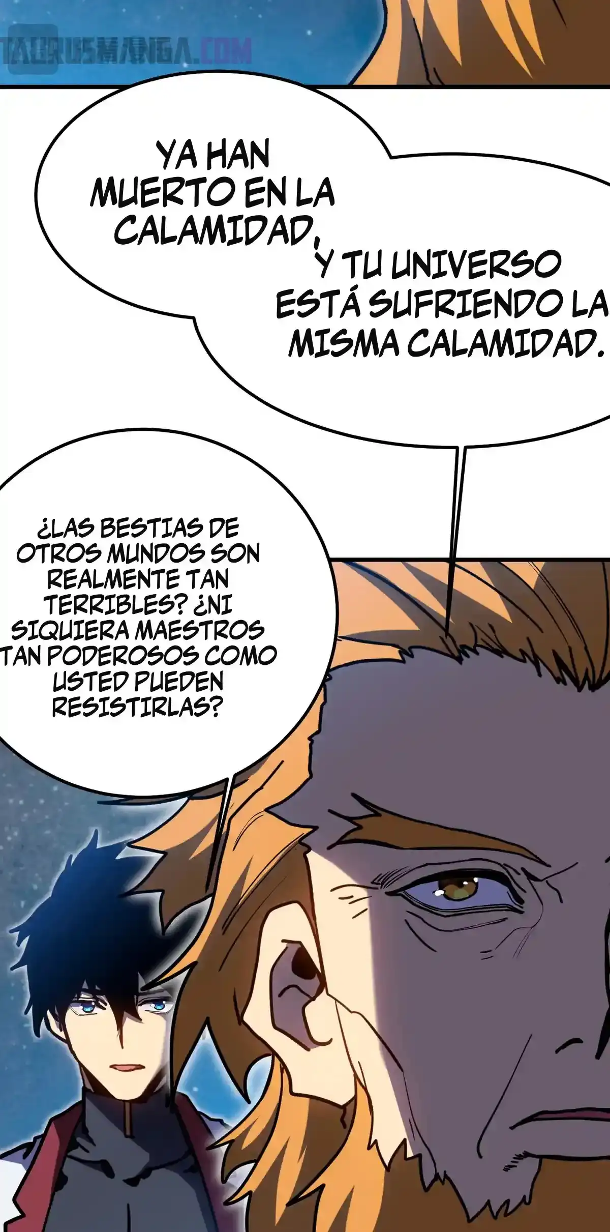 Página 21