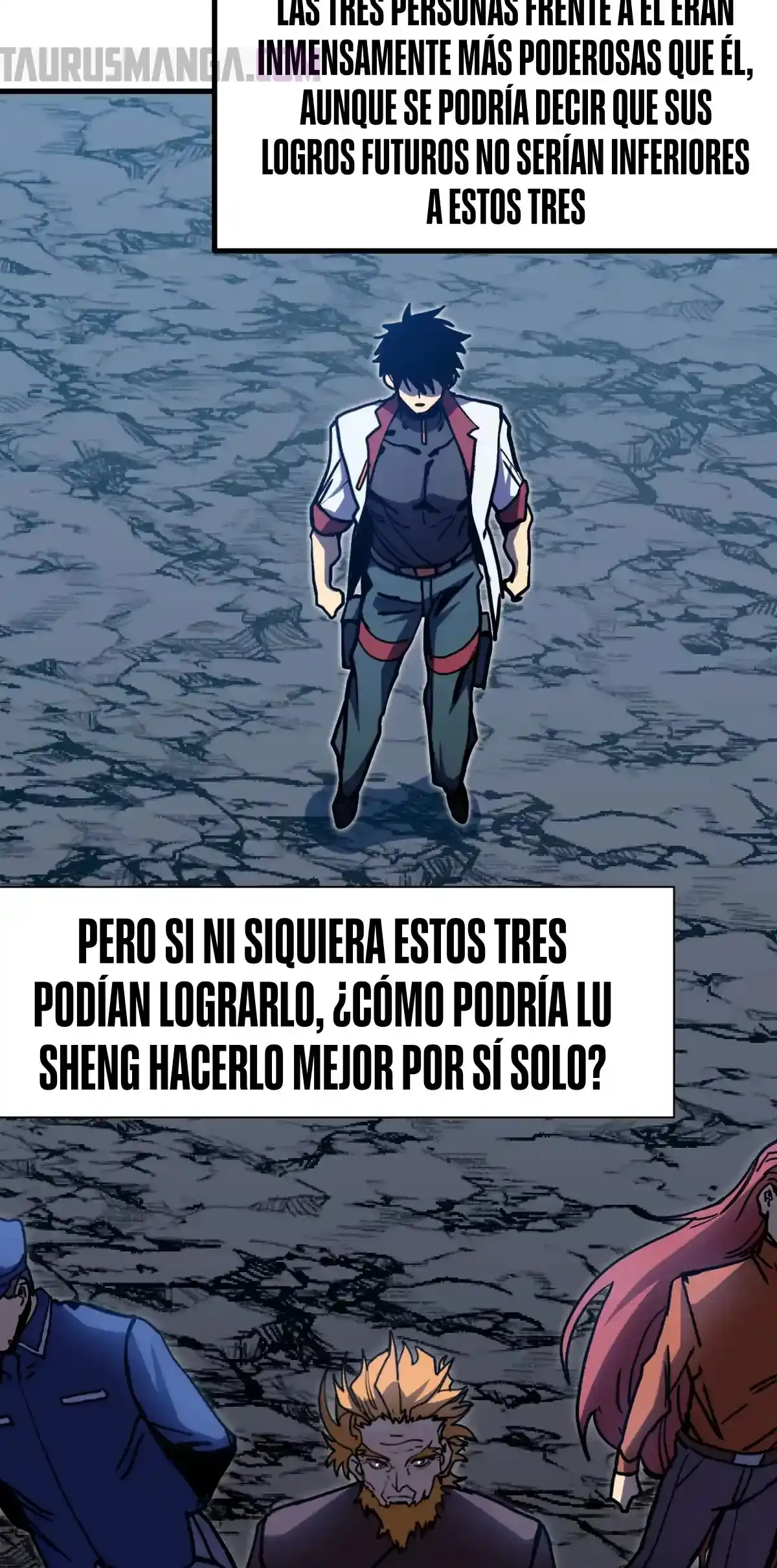 Página 37