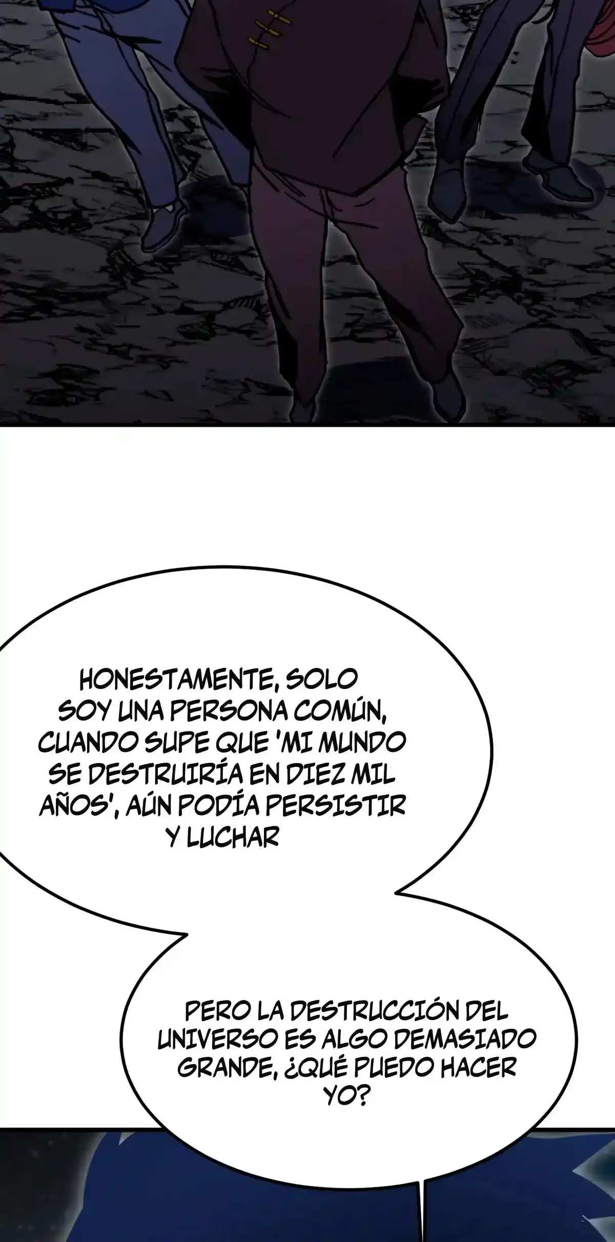 Página 38