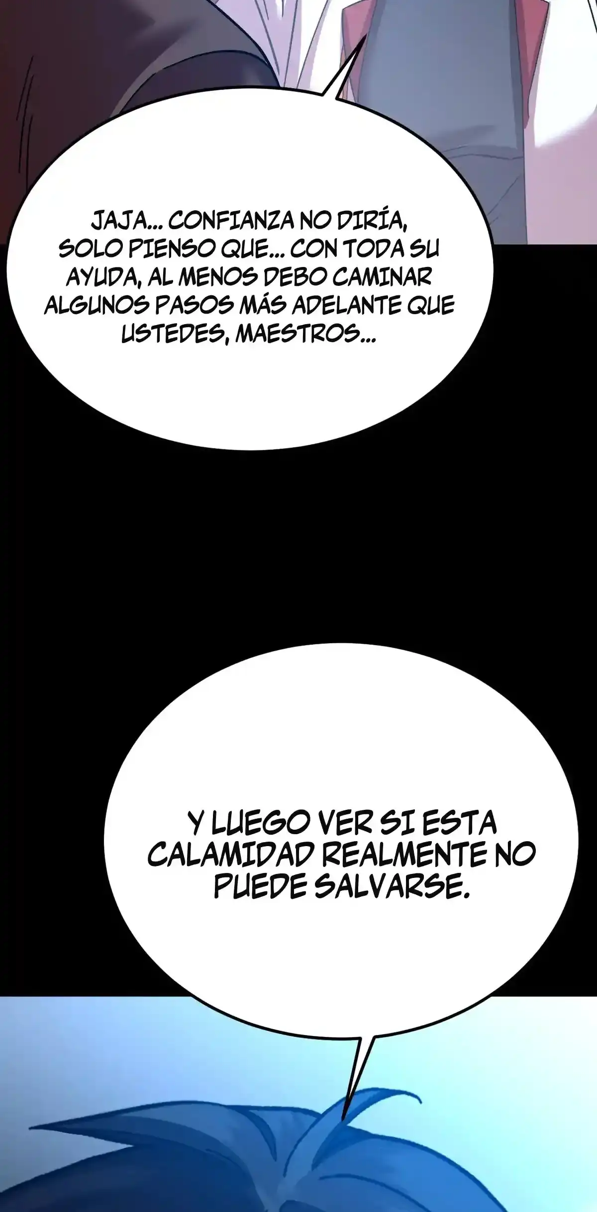 Página 54