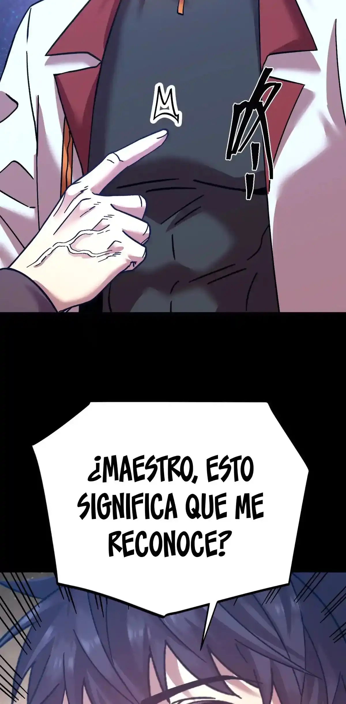 Página 60