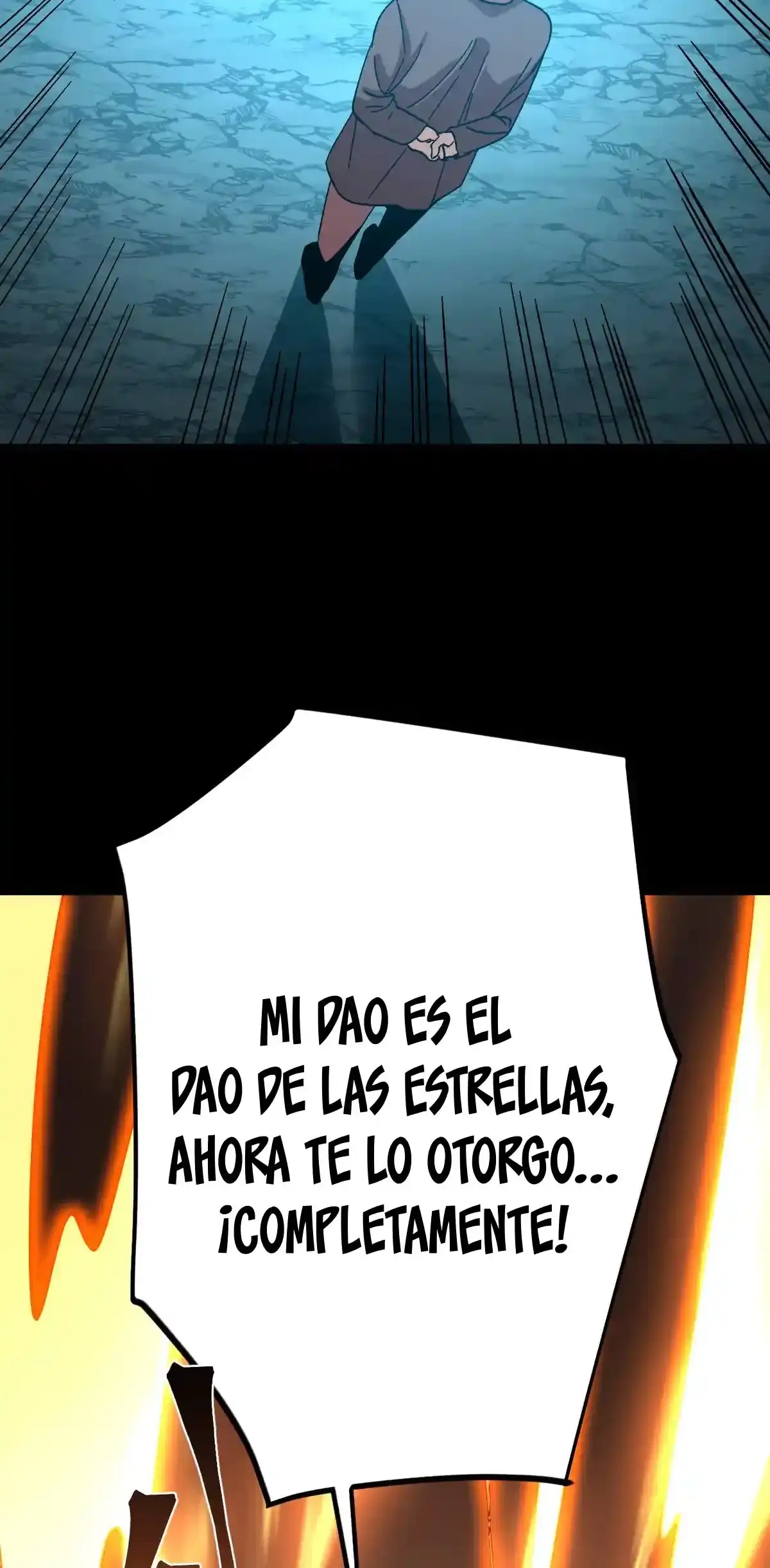 Página 64