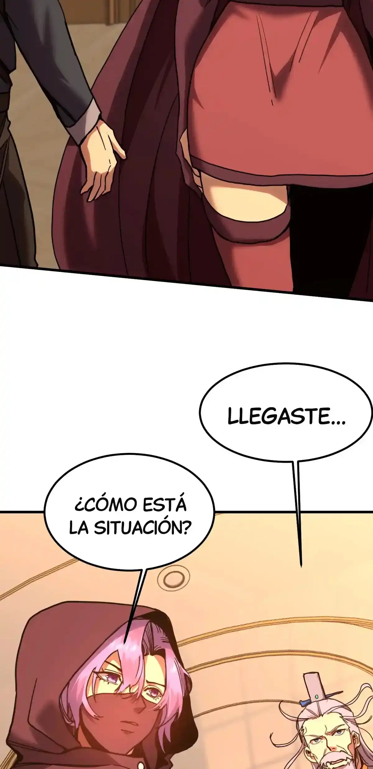 Página 28