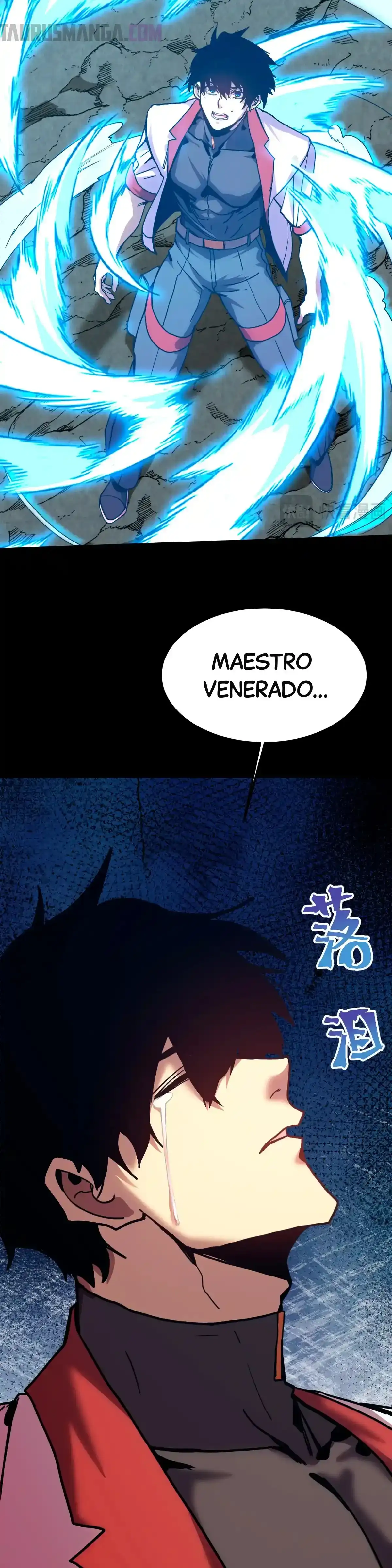 Página 3